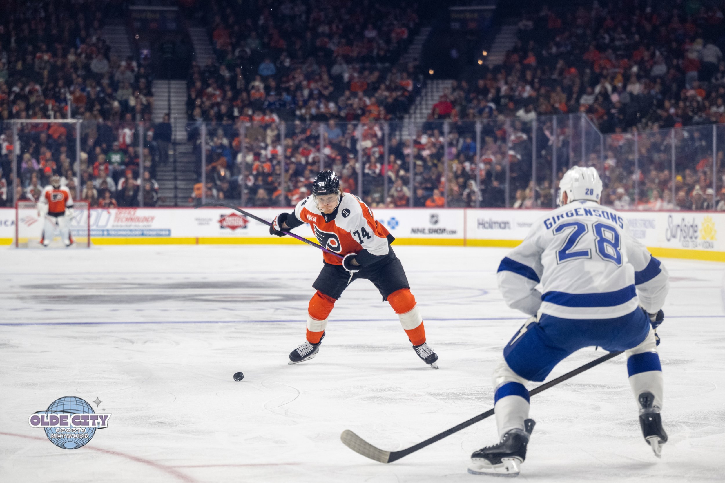 nhl-philadelphia-flyers-v-tampa-bay-lightning-01-10-26_55036558528_o.jpg