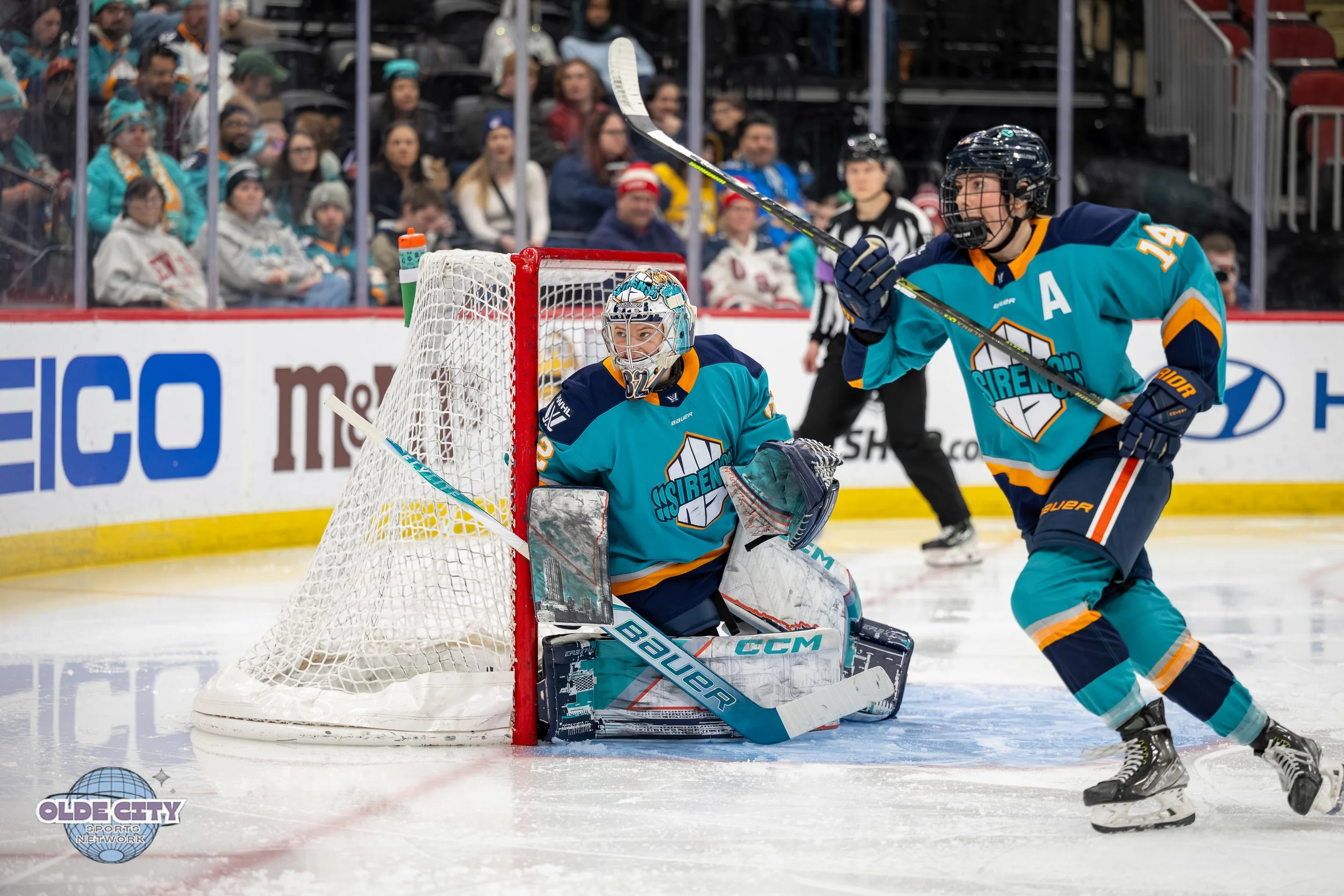 OCS NY Sirens v Toronto Sceptres 12-21-25-19.jpg
