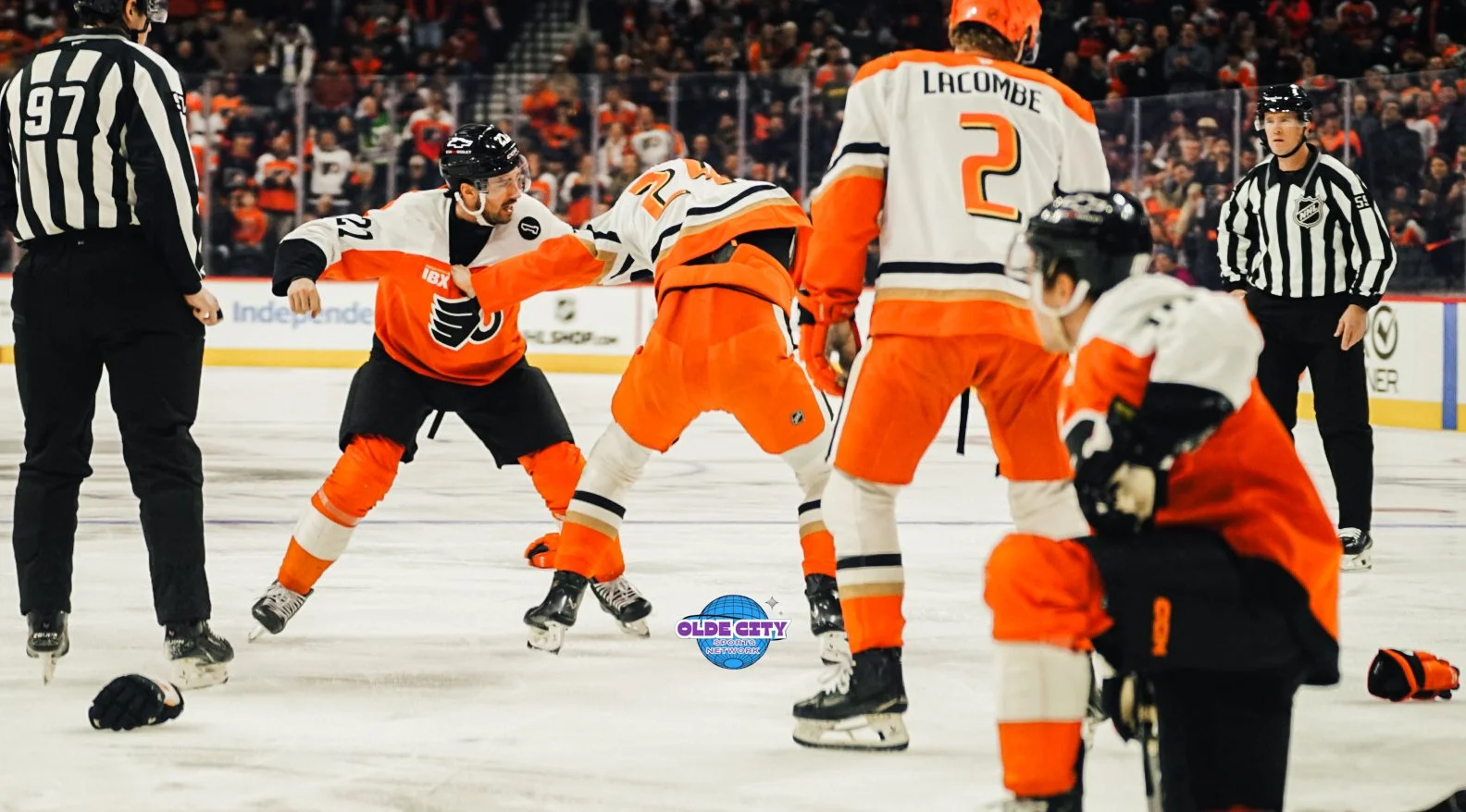 flyers-vs-ducks-1-6-26_55028374588_o.jpg