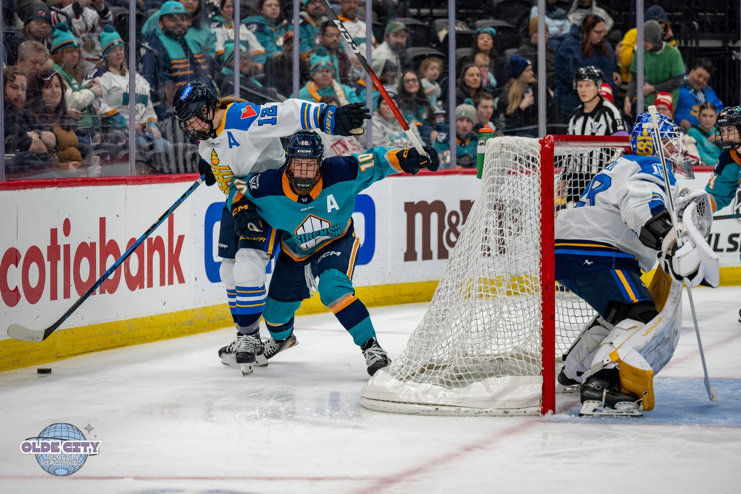 OCS NY Sirens v Toronto Sceptres 12-21-25-9.jpg
