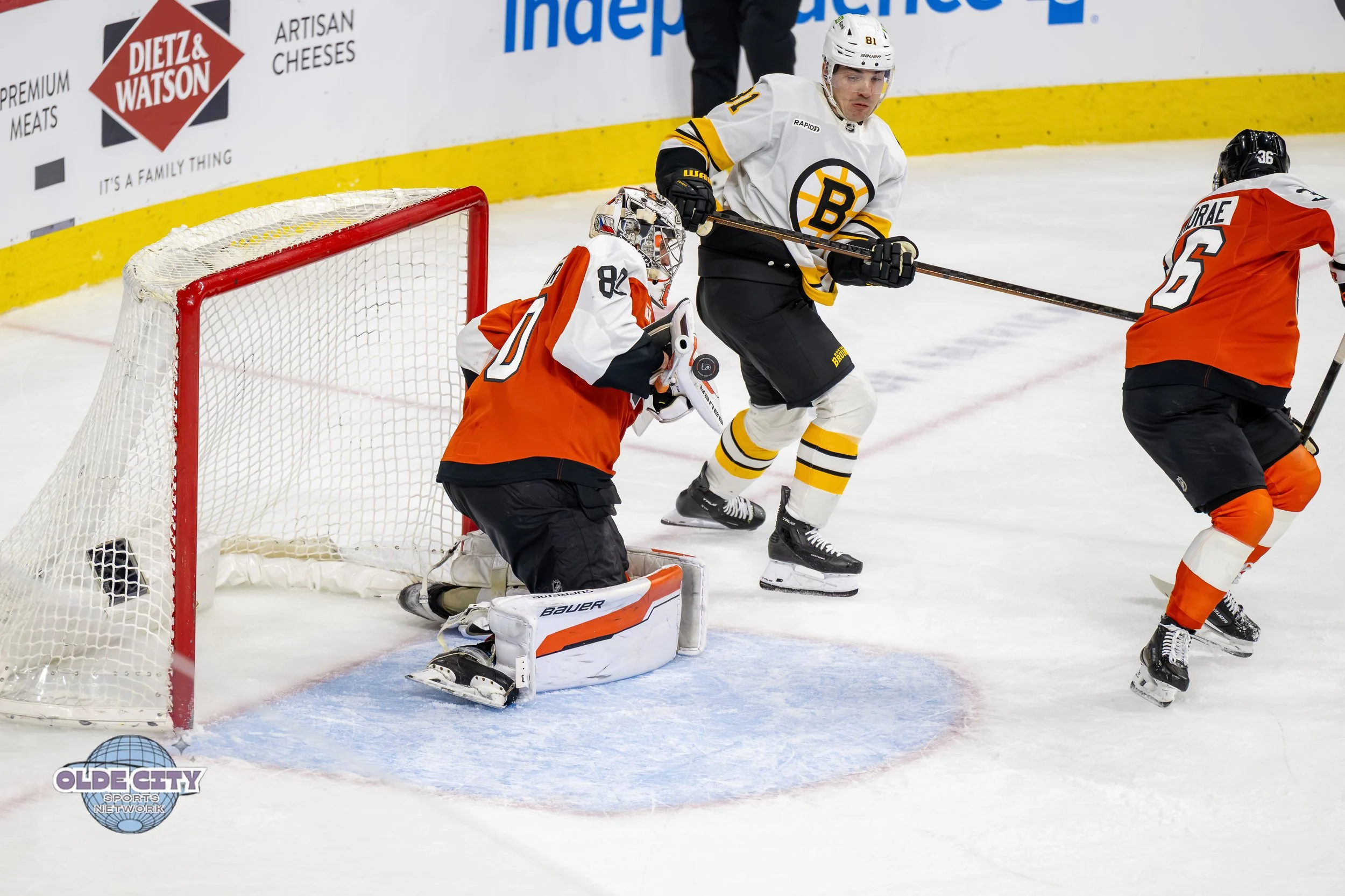 OCS Flyers v  Bruins 02-28-26-20.jpg