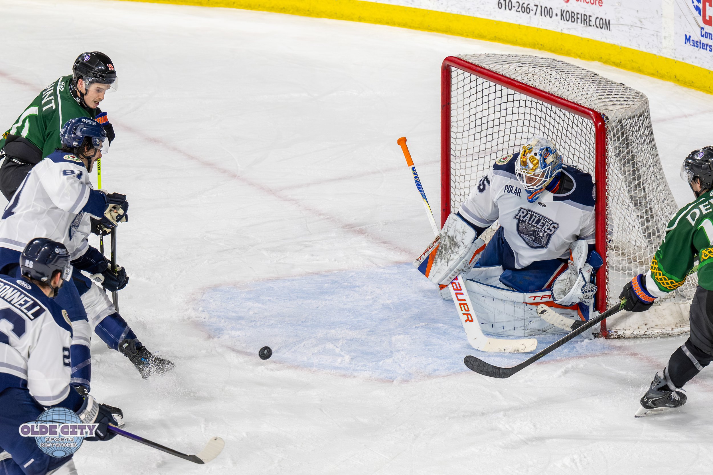 OCS Reading Royals v Worcester Railers 03-14-26-101.jpg