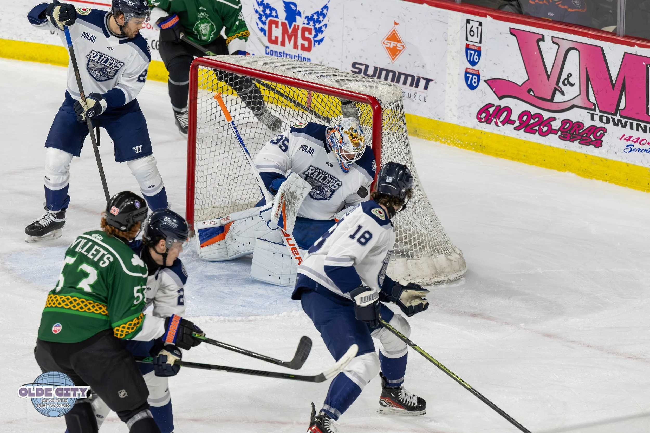 OCS Reading Royals v Worcester Railers 03-14-26-34.jpg