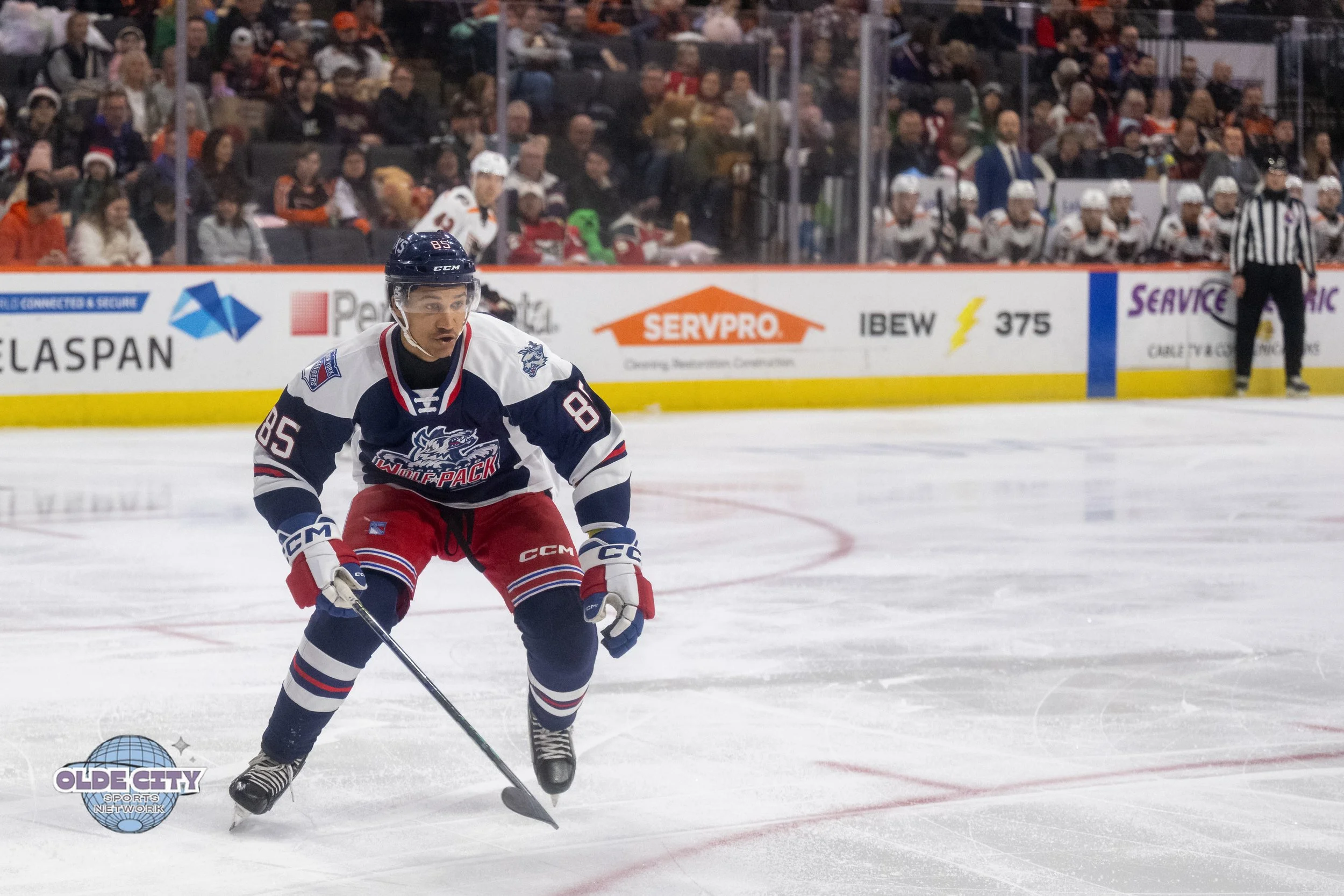 OCS LV Phantoms v Hartford Wolfpack 12-20-25-2.jpg