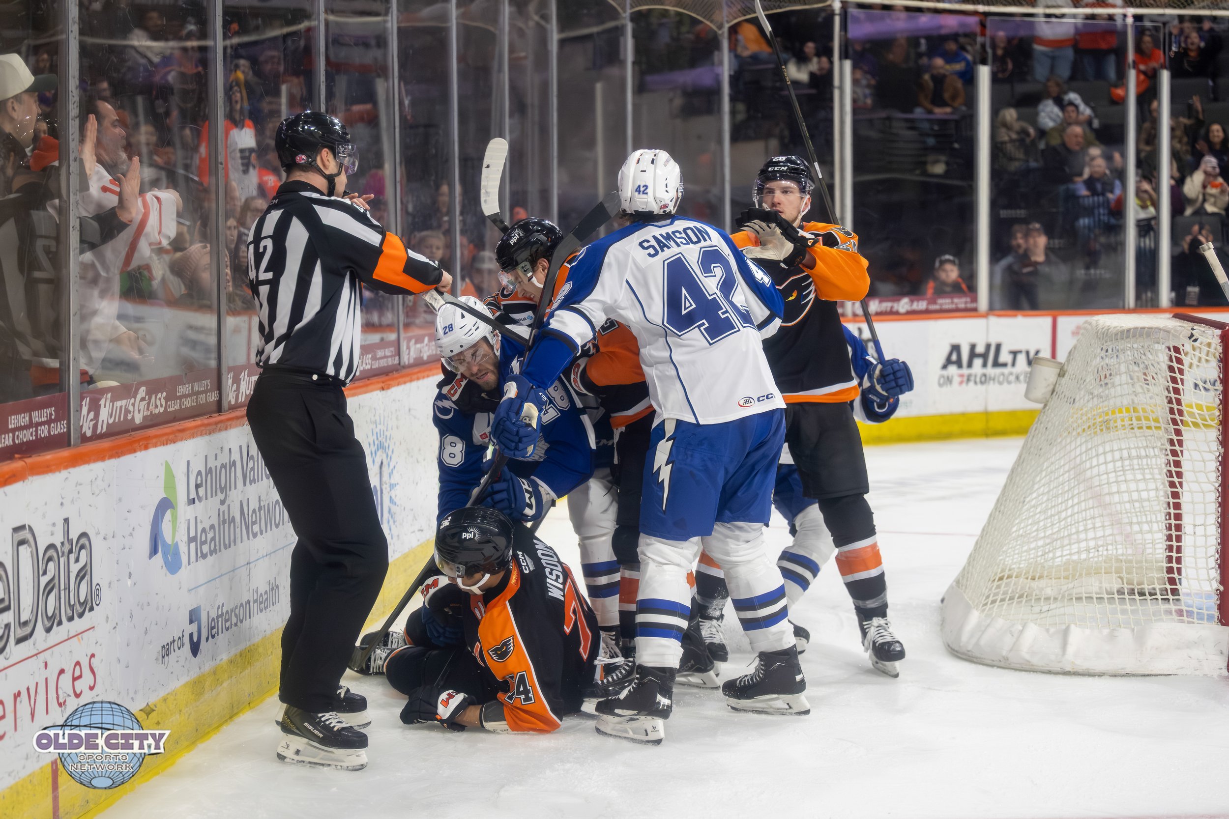 OCS LV Phantoms v Syracuse Crunch 01-17-26-40.jpg