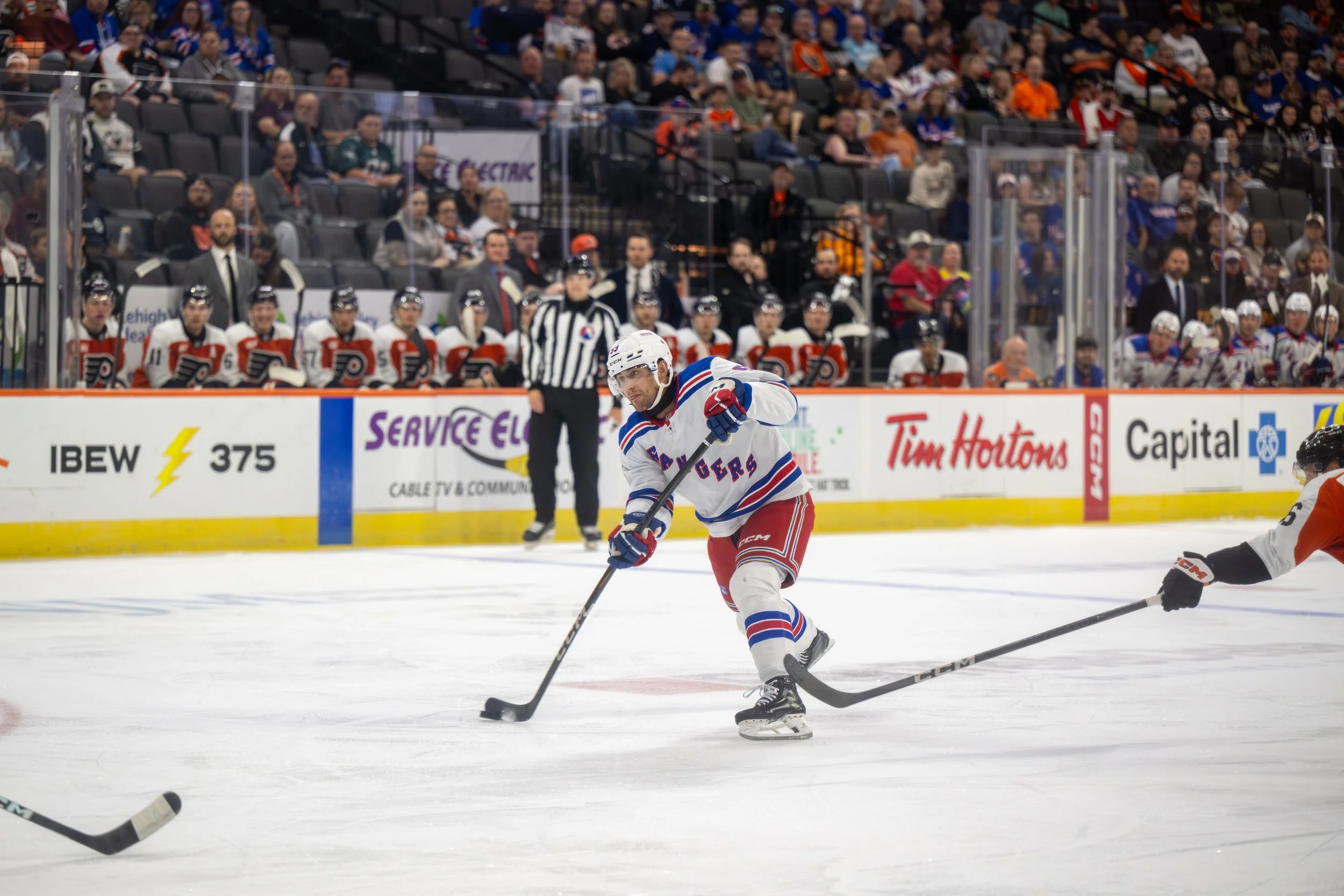 Flyers v Rangers Rookie 09-13-25 02151.jpg