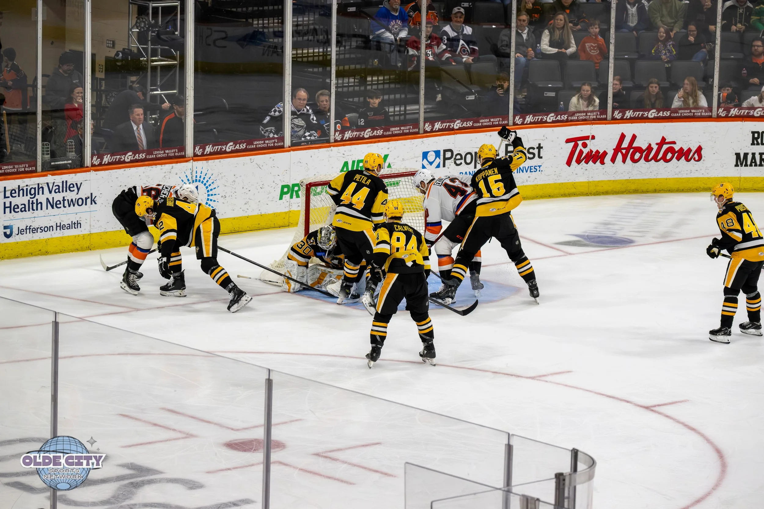 AHL LV Phantoms v WBS Knights 12-28-25-79.jpg