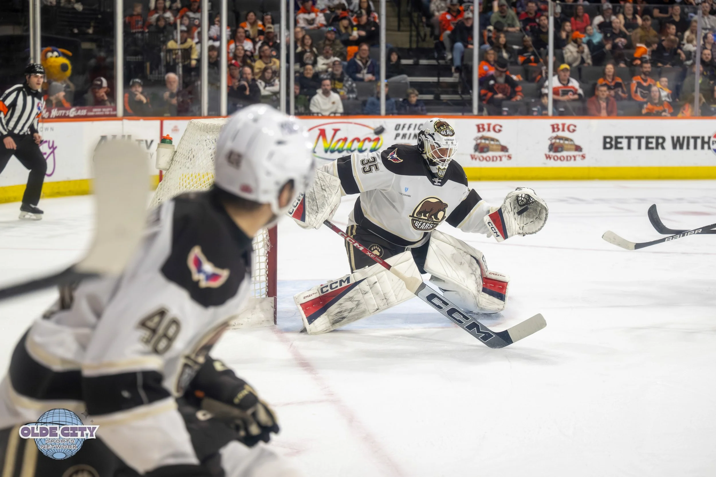OCS LV Phantoms v Hershey Bears 03-28-26-9.jpg