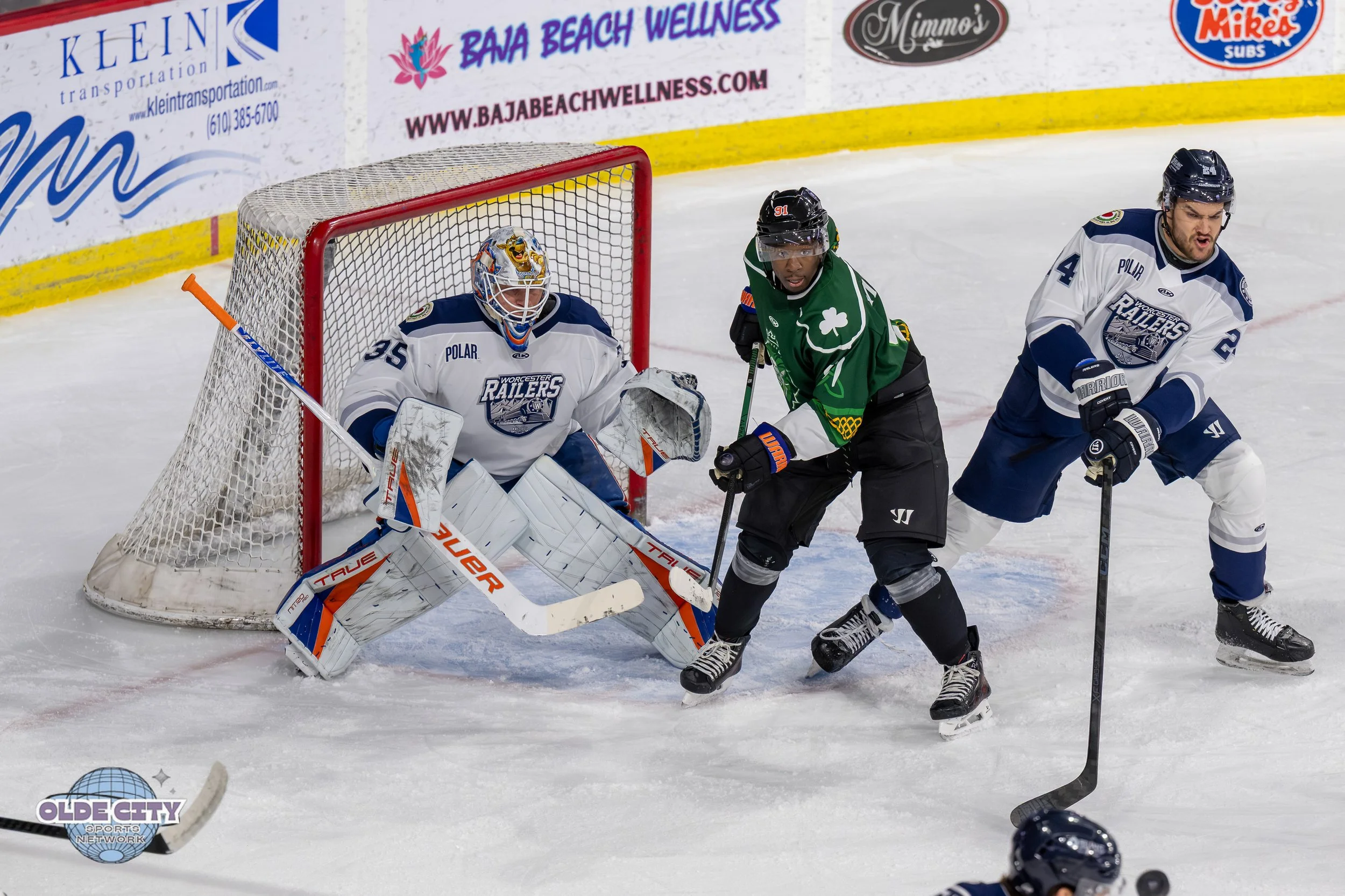 OCS Reading Royals v Worcester Railers 03-14-26-14.jpg