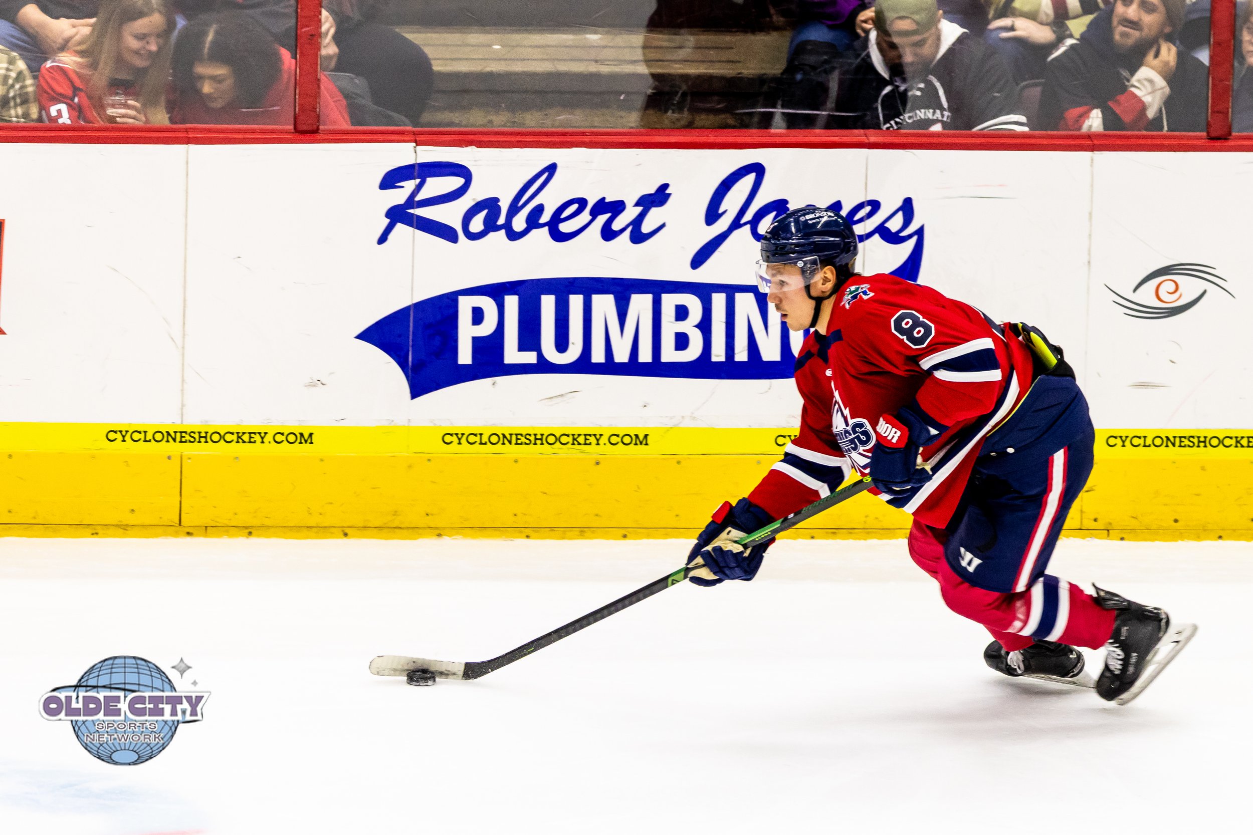 OCSN_CinCyclonesvsKalWings_12.12.25_KS-21.jpg