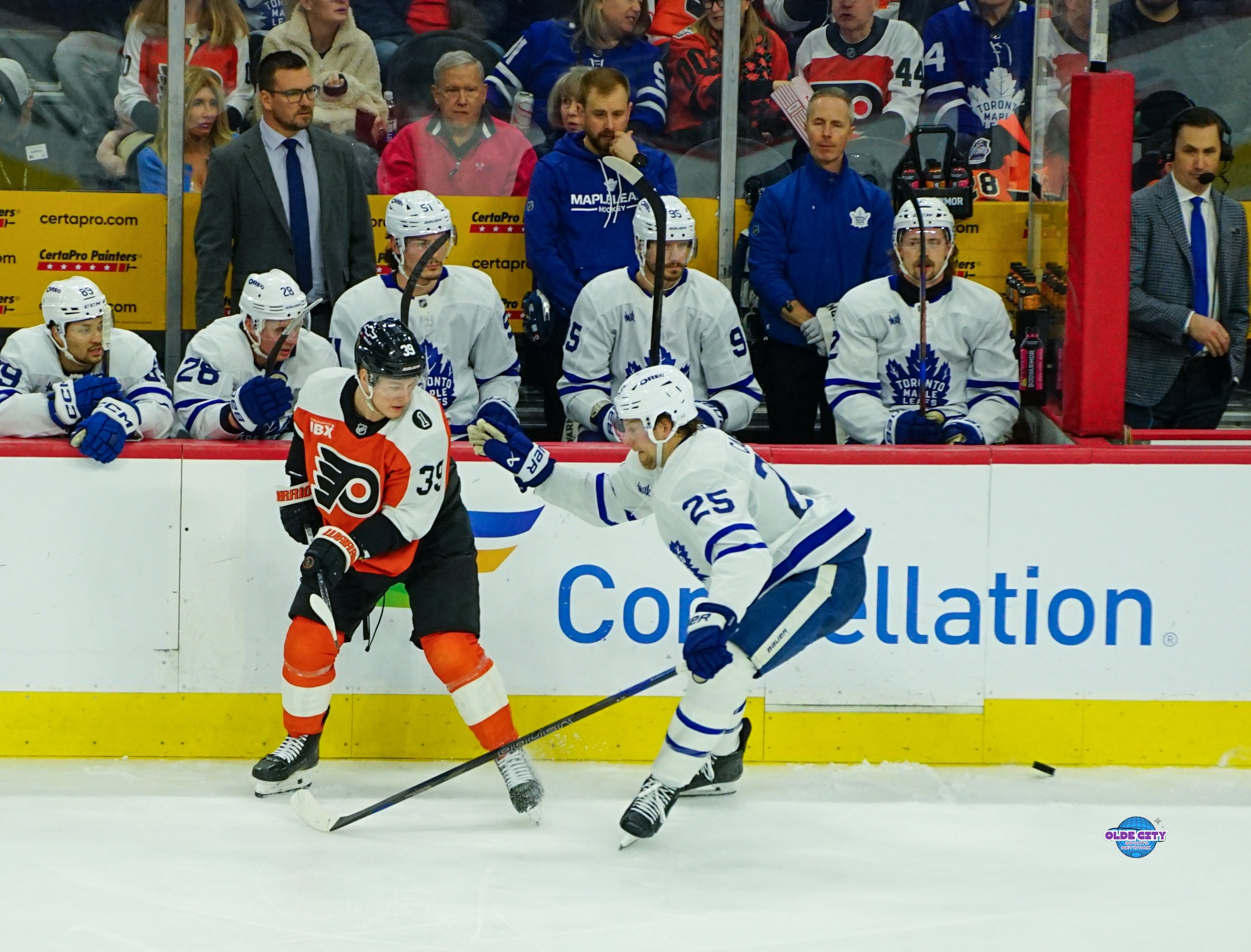 flyers-vs-maple-leafs-1-8-26_55033090899_o.jpg