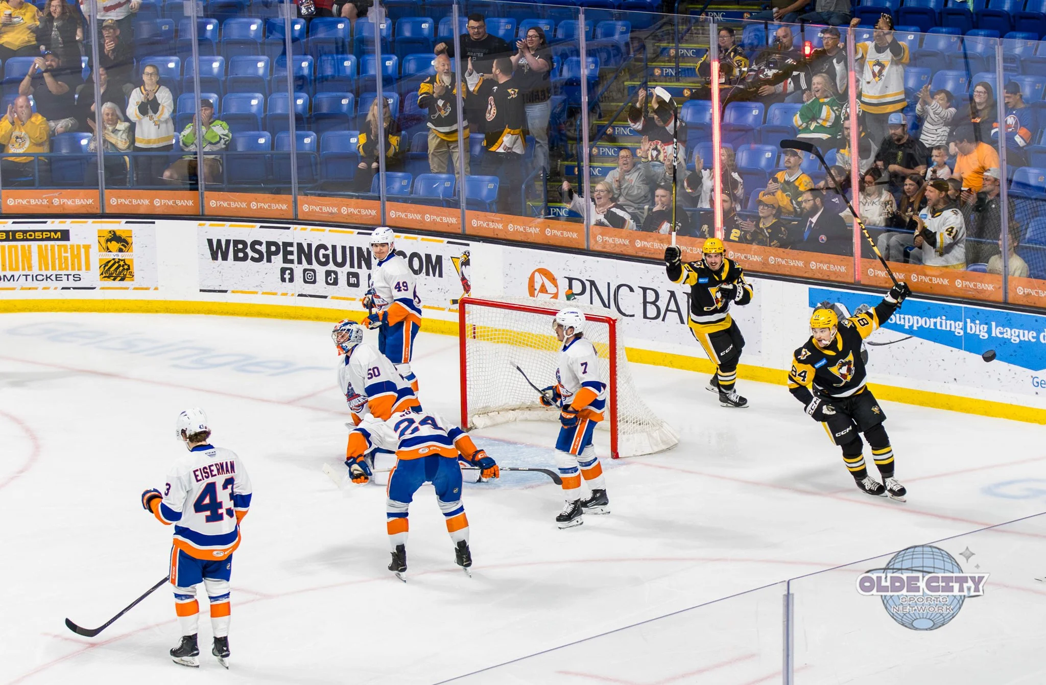 Photo Apr 17 2026, 7 18 06 PM-1.jpg