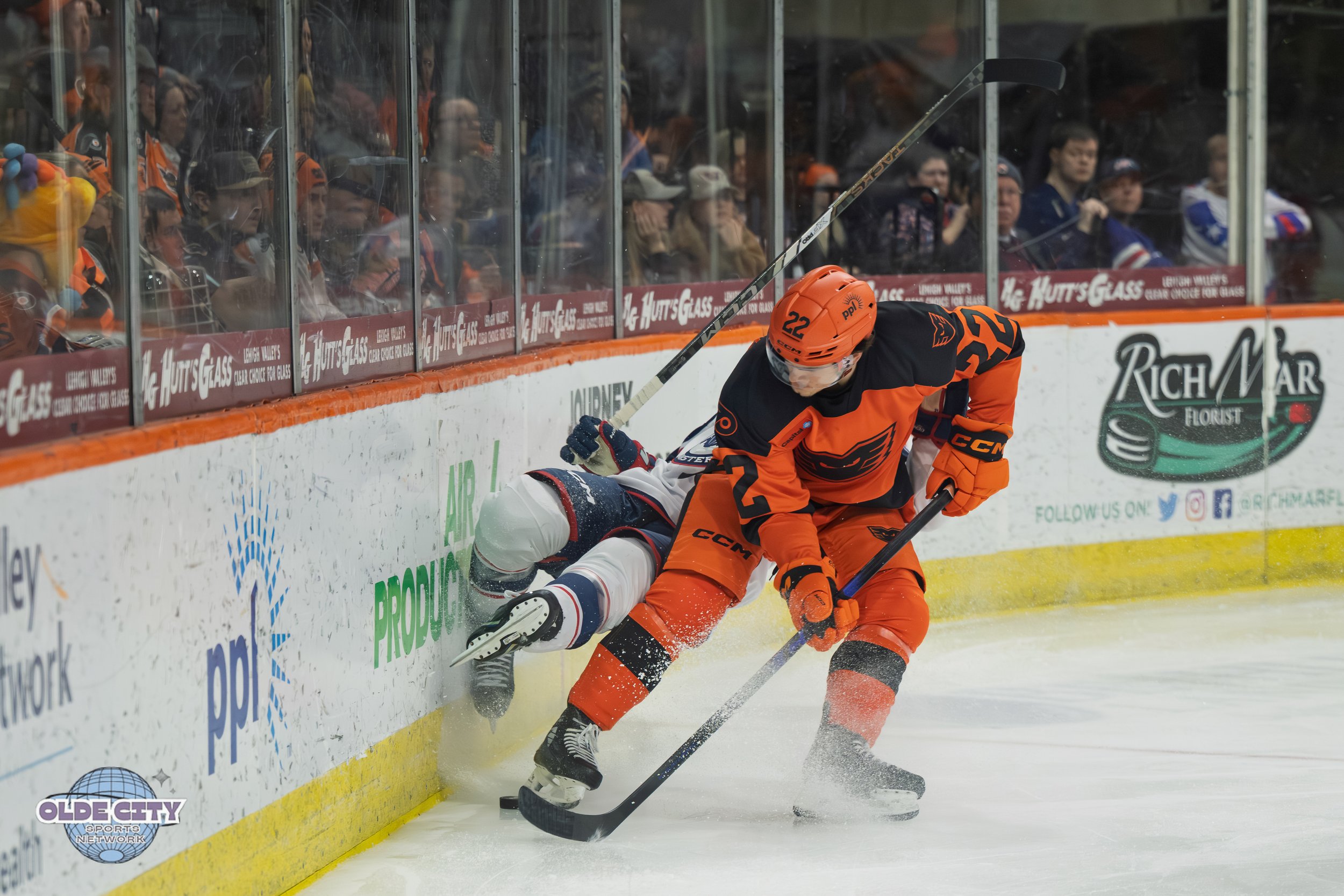OCS LV Phantoms v Cleveland Monsters 02-15-26-27.jpg
