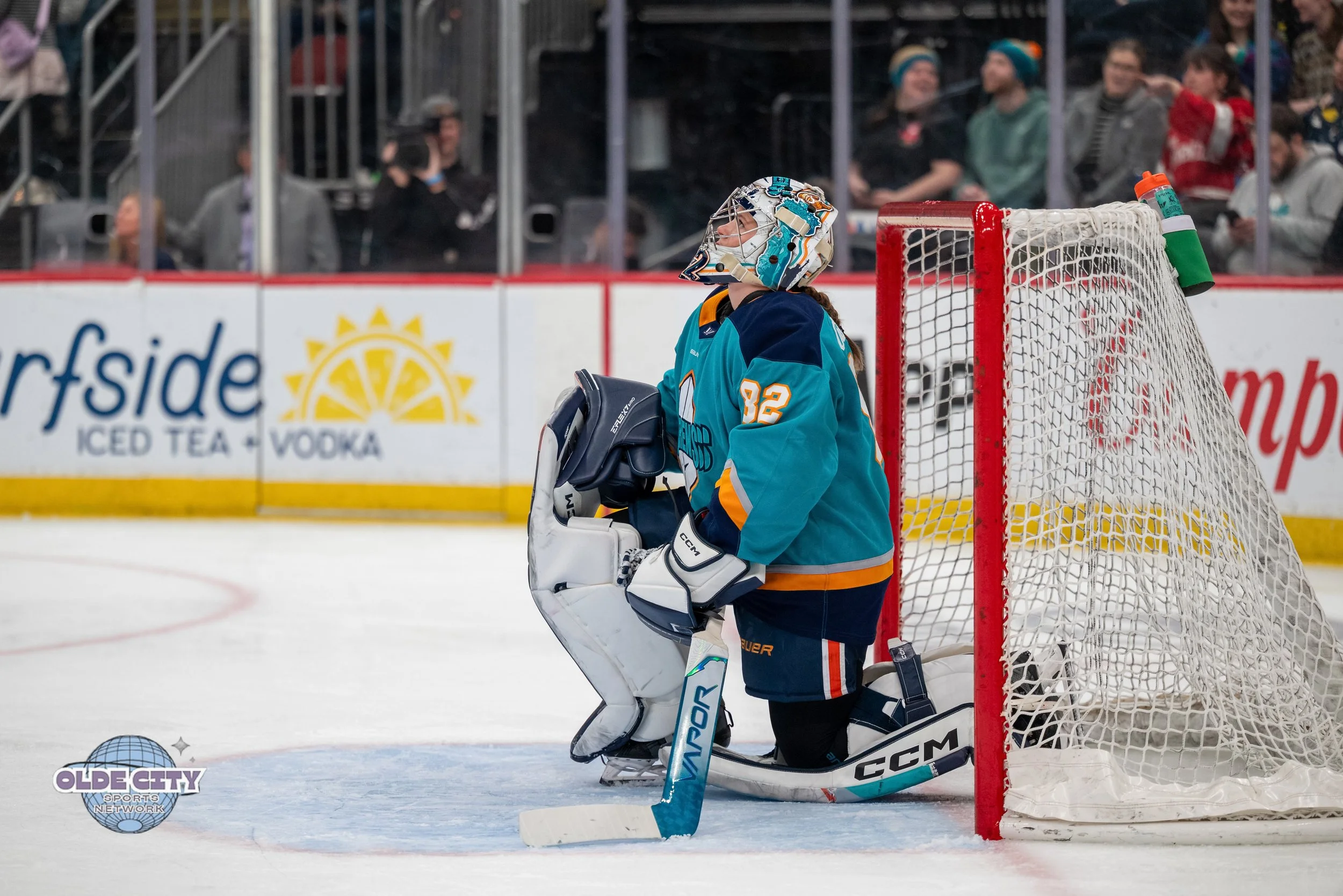 OCS NY Sirens v Charge 03-08-26-19.jpg