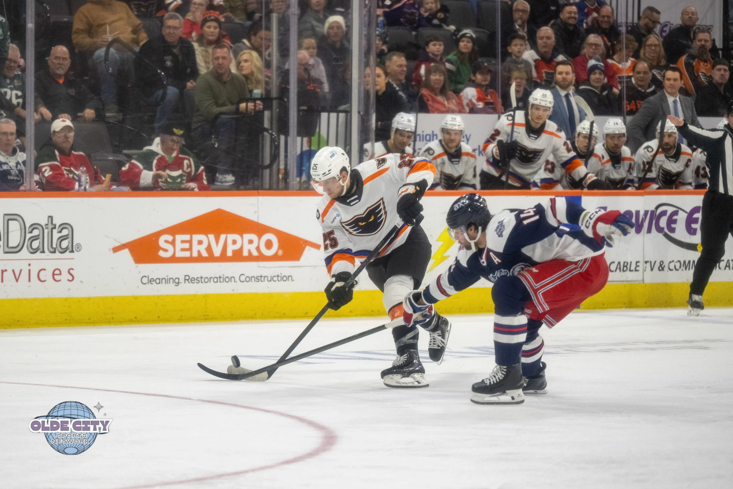 OCS LV Phantoms v Hartford Wolfpack 12-20-25-61.jpg