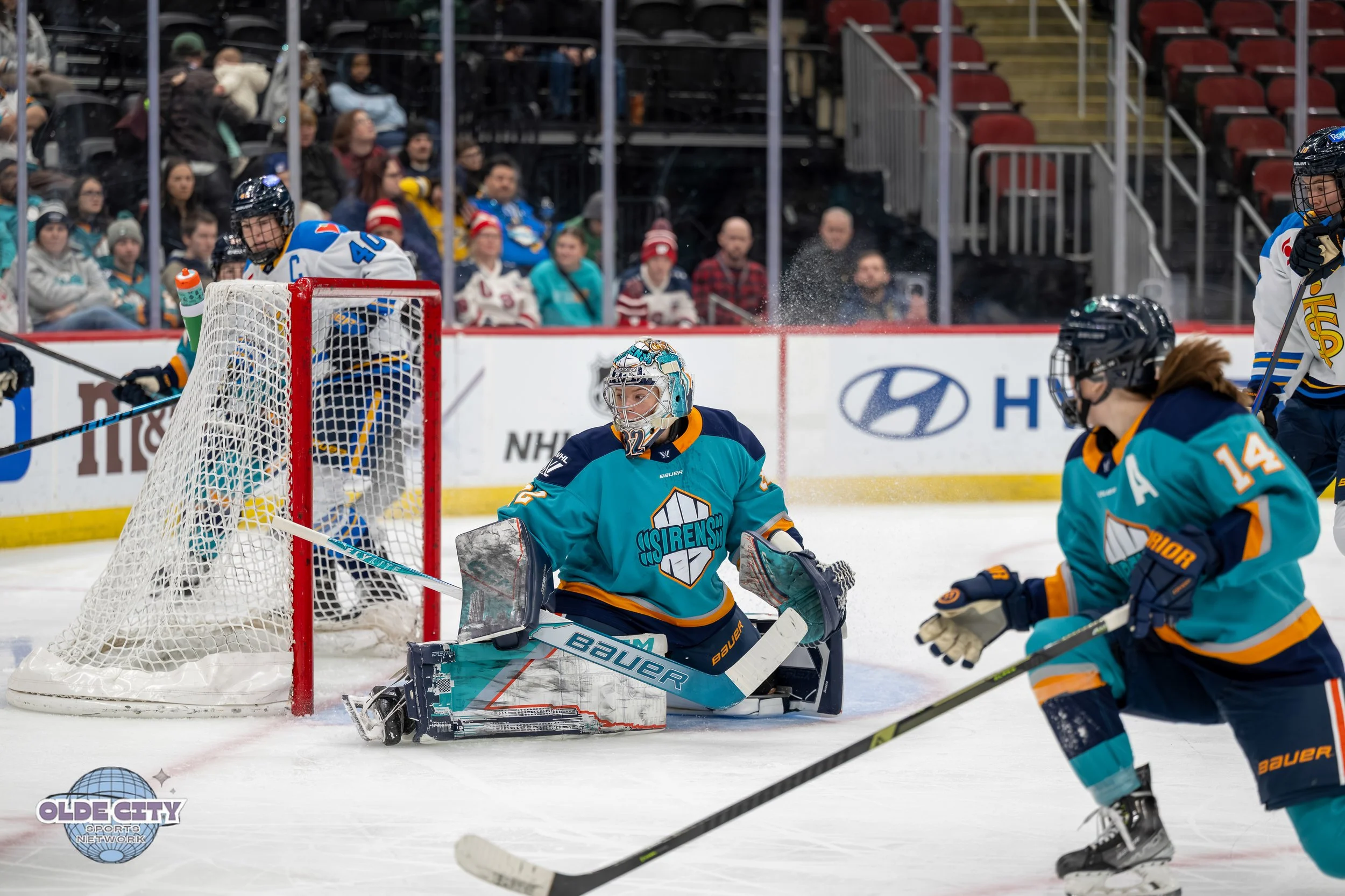 OCS NY Sirens v Toronto Sceptres 12-21-25-27.jpg