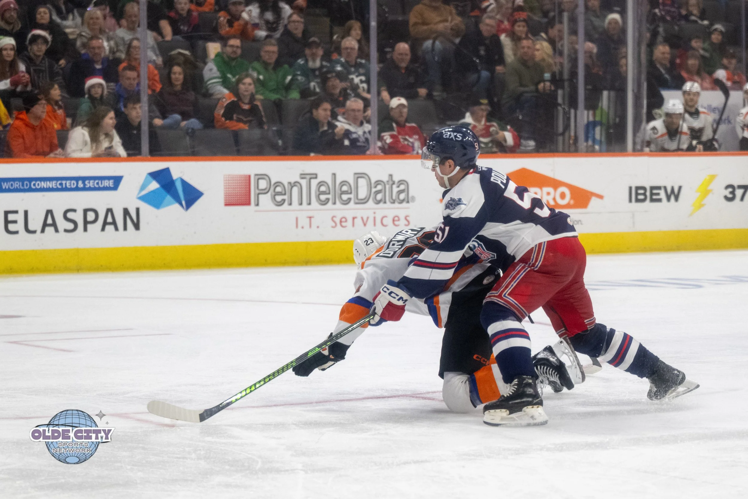 OCS LV Phantoms v Hartford Wolfpack 12-20-25-59.jpg