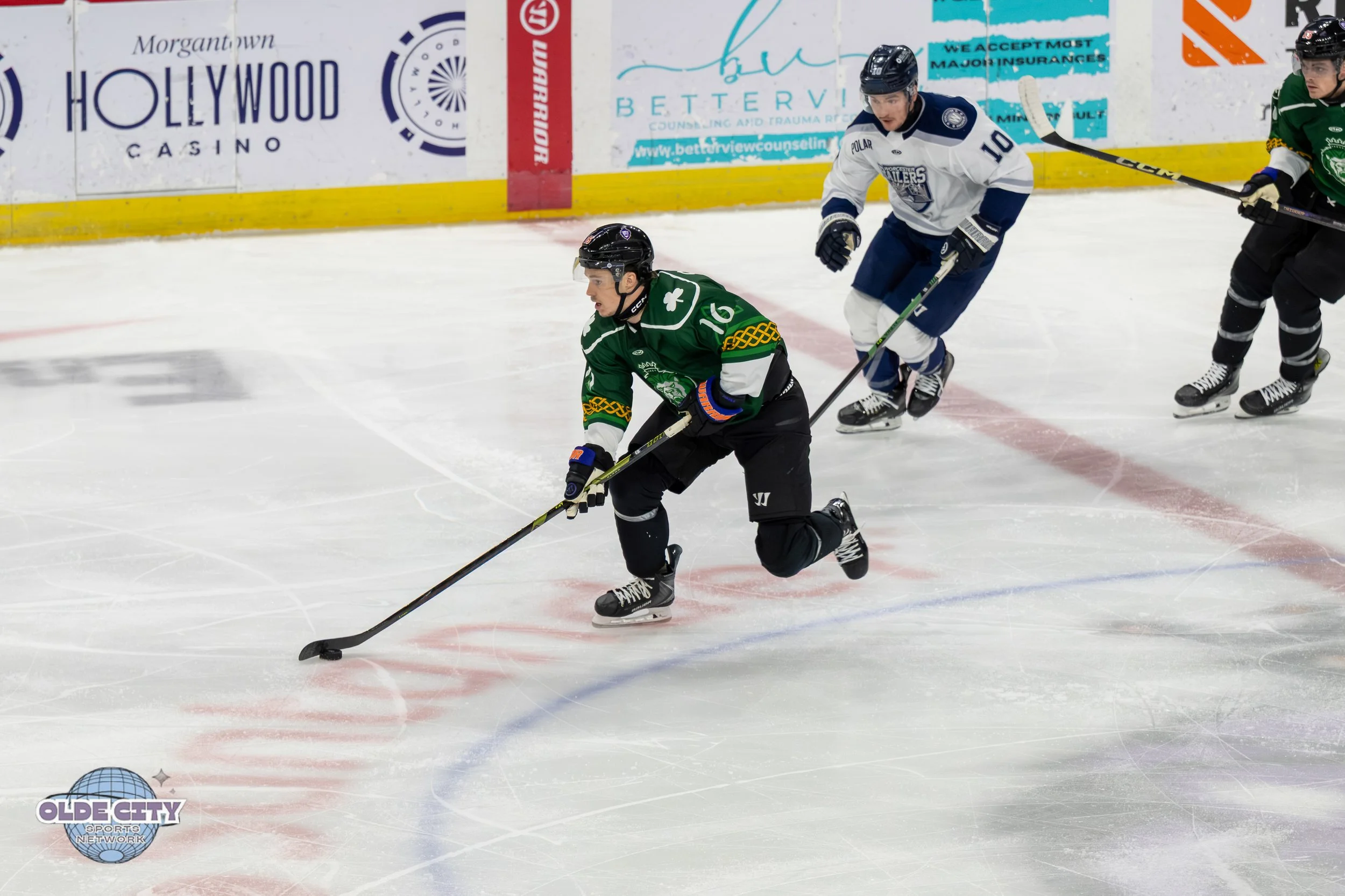 OCS Reading Royals v Worcester Railers 03-14-26-8.jpg