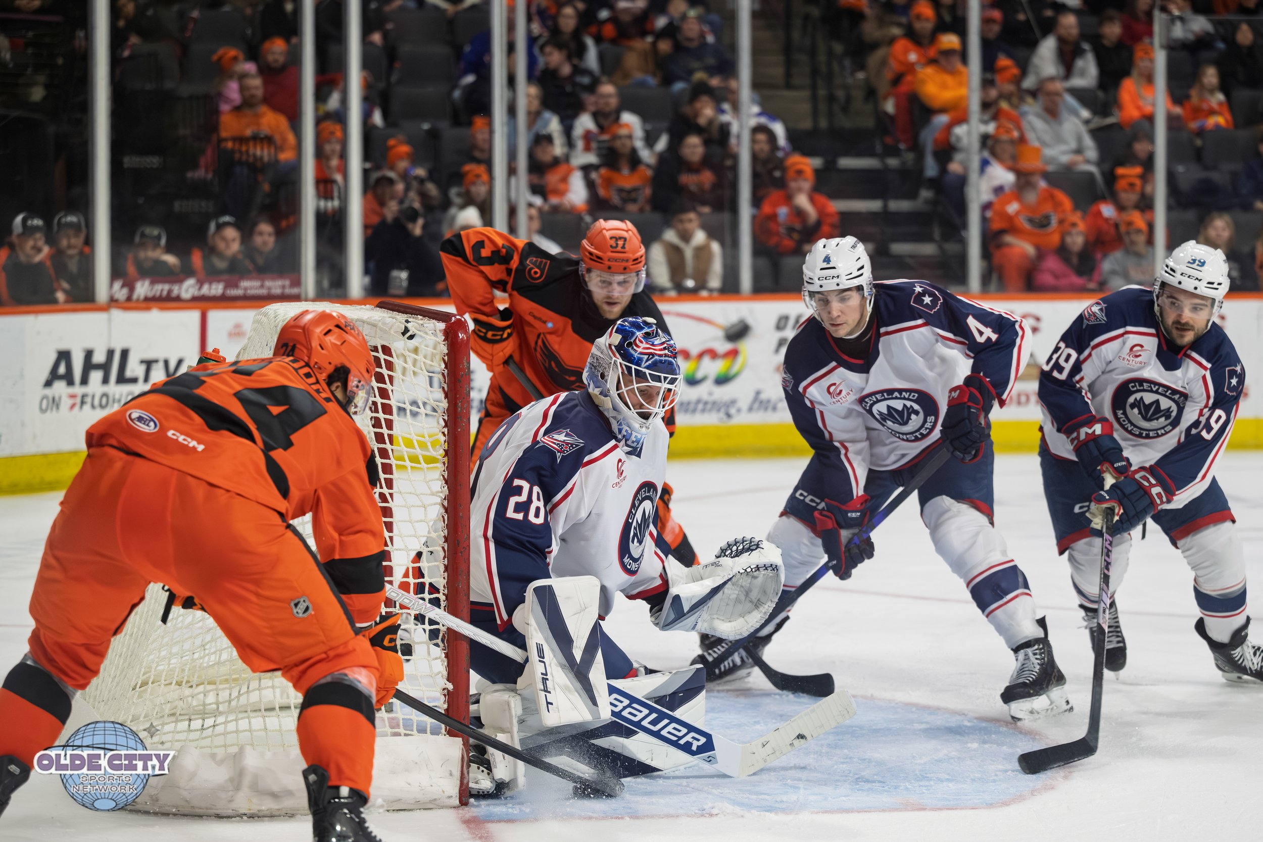 OCS LV Phantoms v Cleveland Monsters 02-15-26-36.jpg
