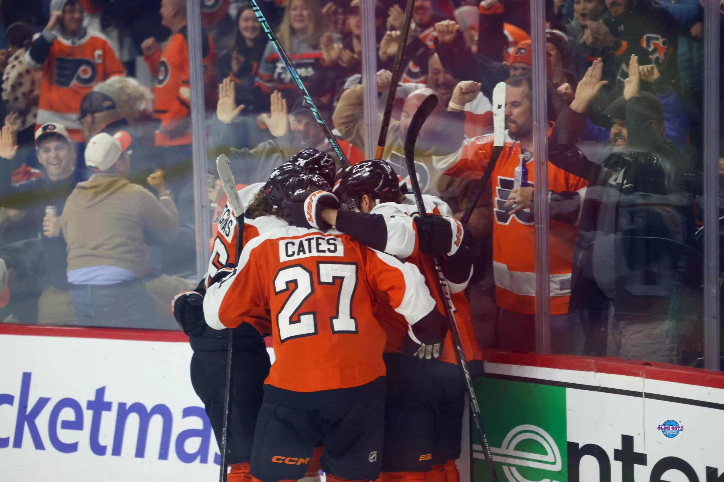 flyers-vs-senators_55080253282_o.jpg