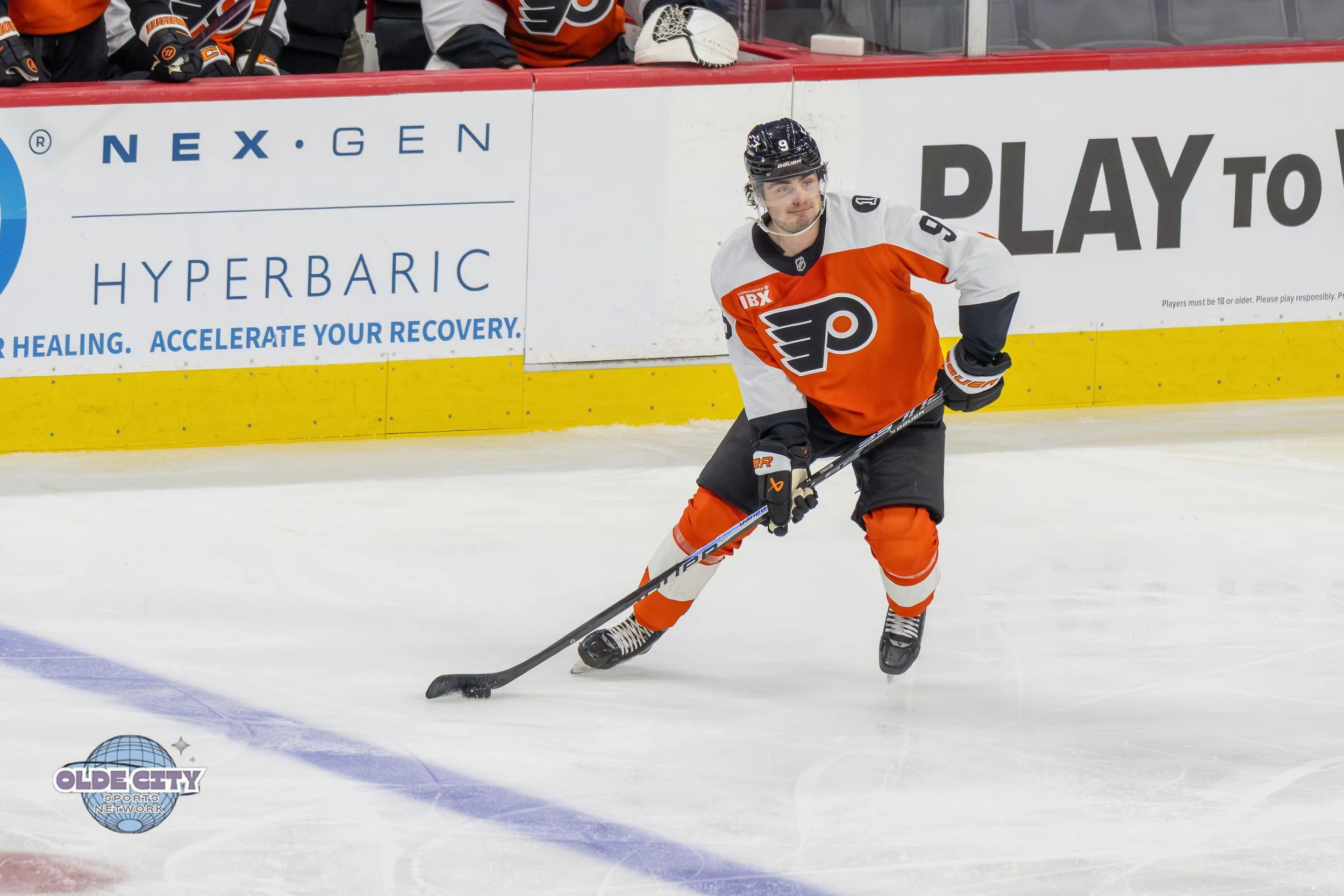 OCS Flyers v  Bruins 02-28-26-34.jpg