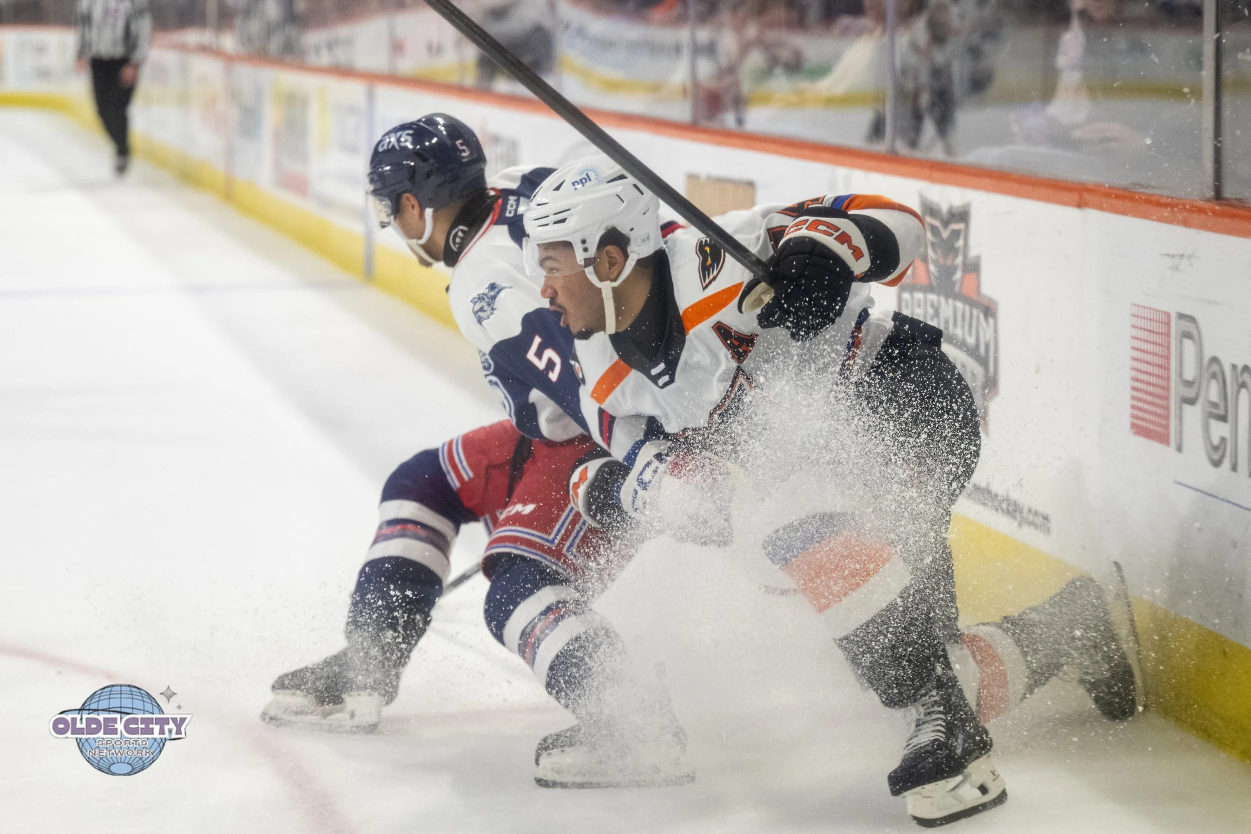 OCS LV Phantoms v Hartford Wolfpack 12-20-25-70.jpg