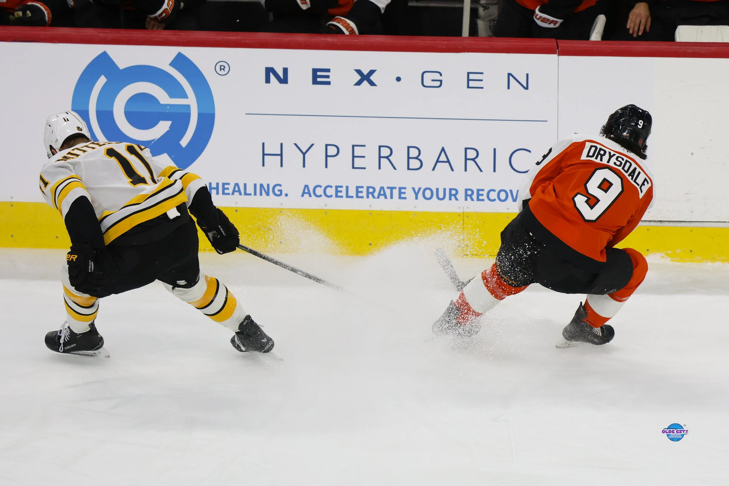 philadelphia-flyers-vs-boston-bruins-2-28-26-matt-perretta_55121758037_o.jpg