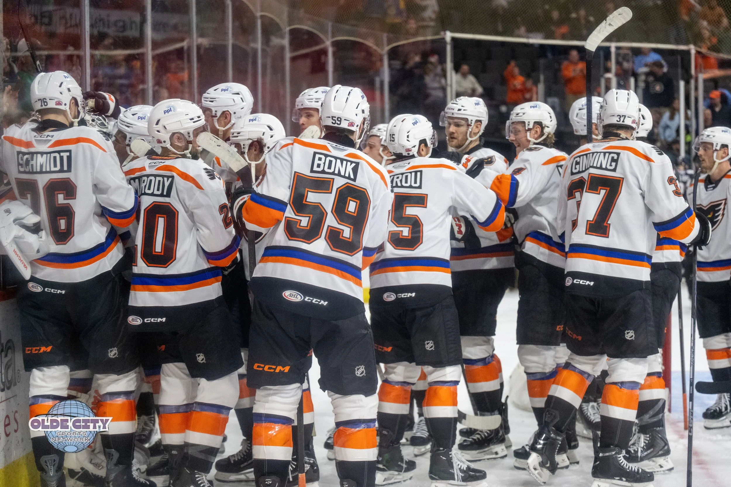 OCS LV Phantoms v Hartford Wolfpack 12-20-25-108.jpg