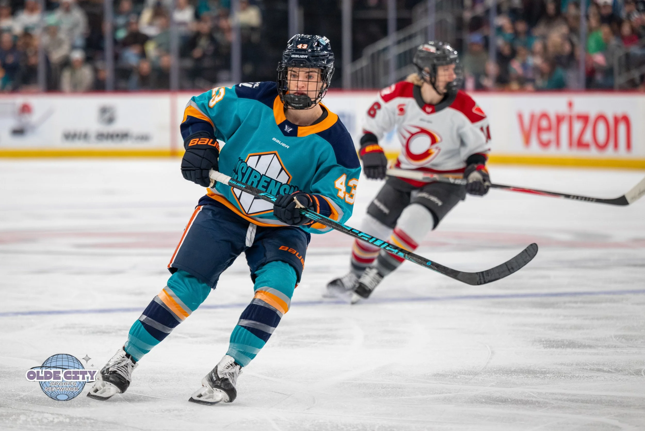 OCS NY Sirens v Charge 03-08-26-6.jpg