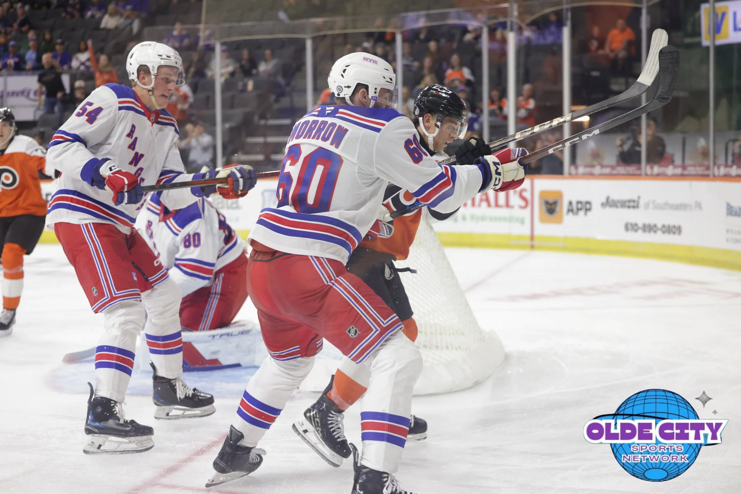 flyers-vs-rangers-rookie-series--9122025-_54783724947_o.jpg
