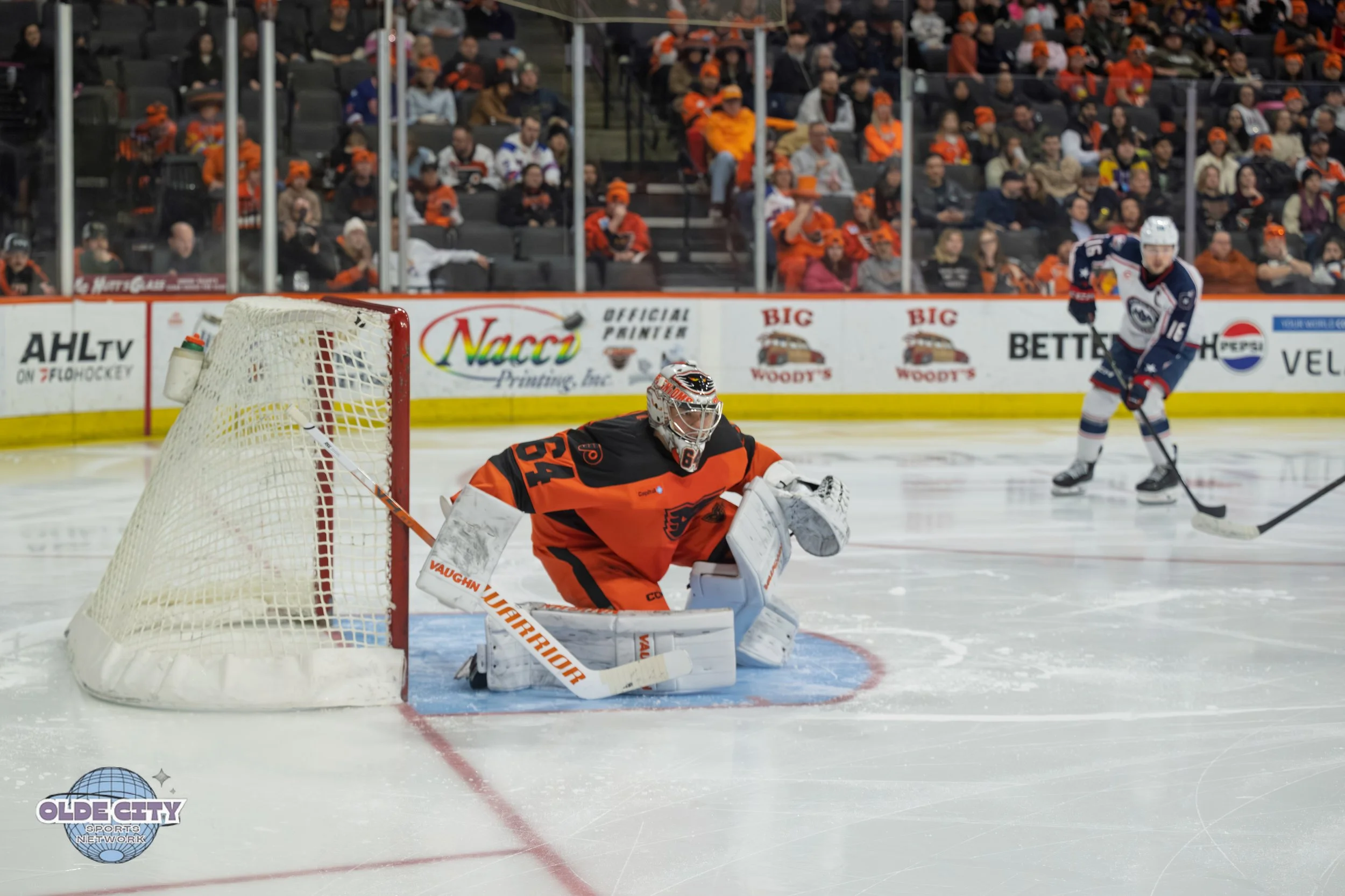 OCS LV Phantoms v Cleveland Monsters 02-15-26-47.jpg