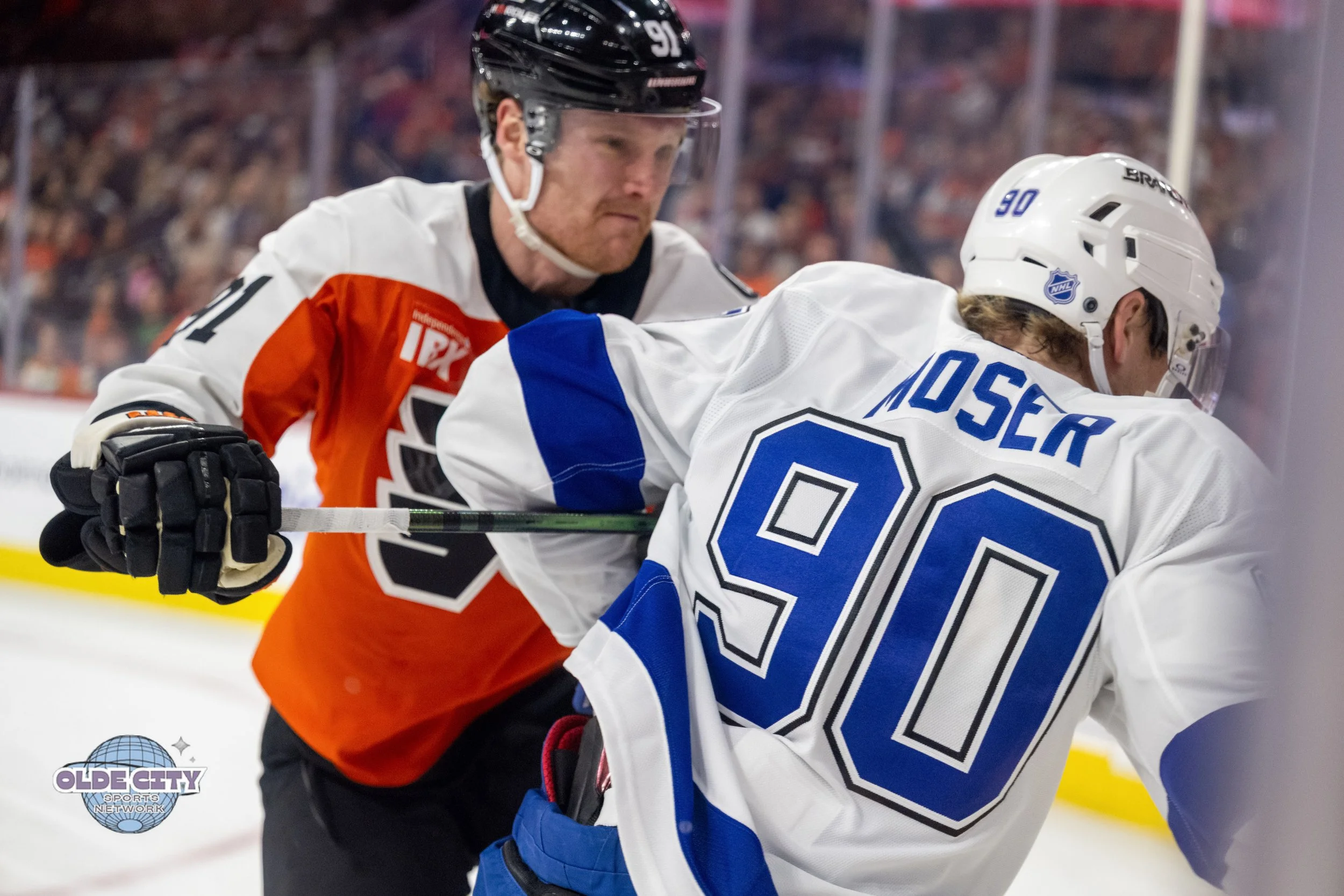 nhl-philadelphia-flyers-v-tampa-bay-lightning-01-10-26_55035483627_o.jpg
