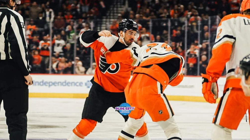 flyers-vs-ducks-1-6-26_55028192546_o.jpg
