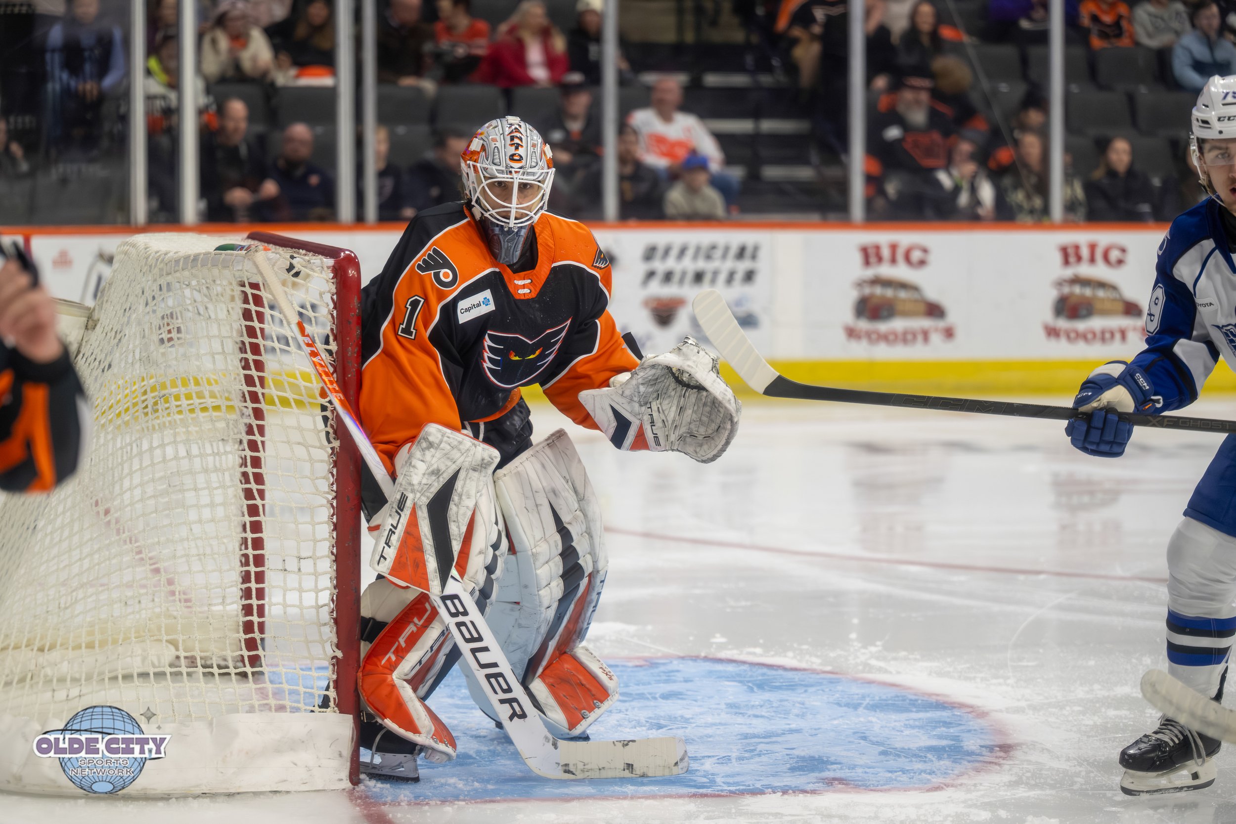 OCS LV Phantoms v Syracuse Crunch 01-17-26-1.jpg