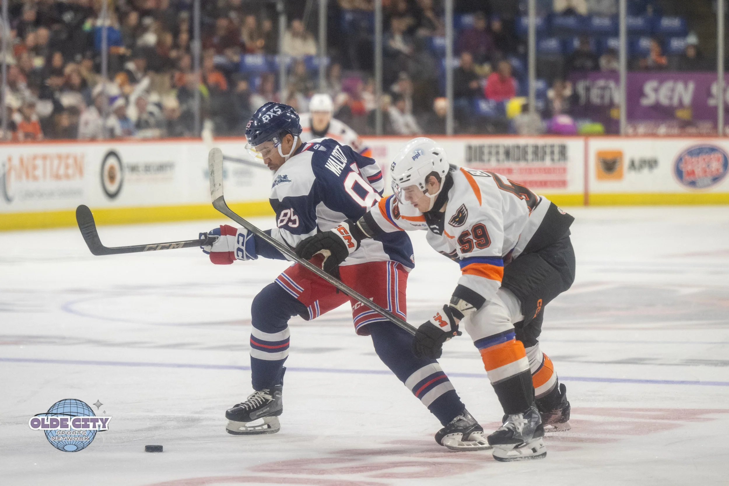 OCS LV Phantoms v Hartford Wolfpack 12-20-25-17.jpg