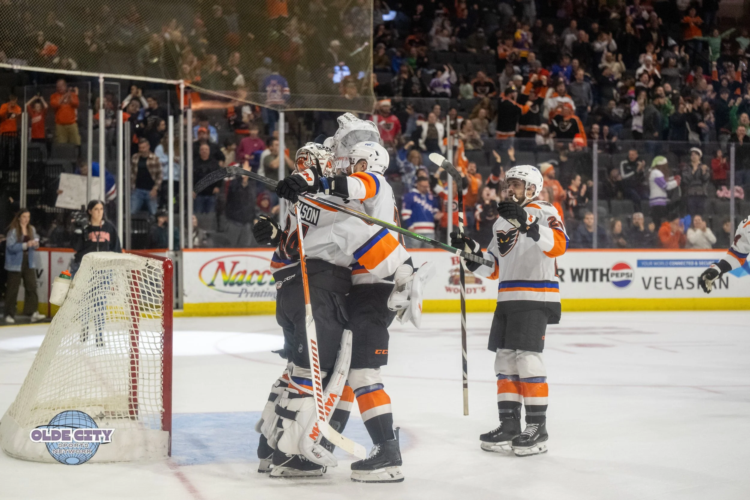 OCS LV Phantoms v Hartford Wolfpack 12-20-25-104.jpg