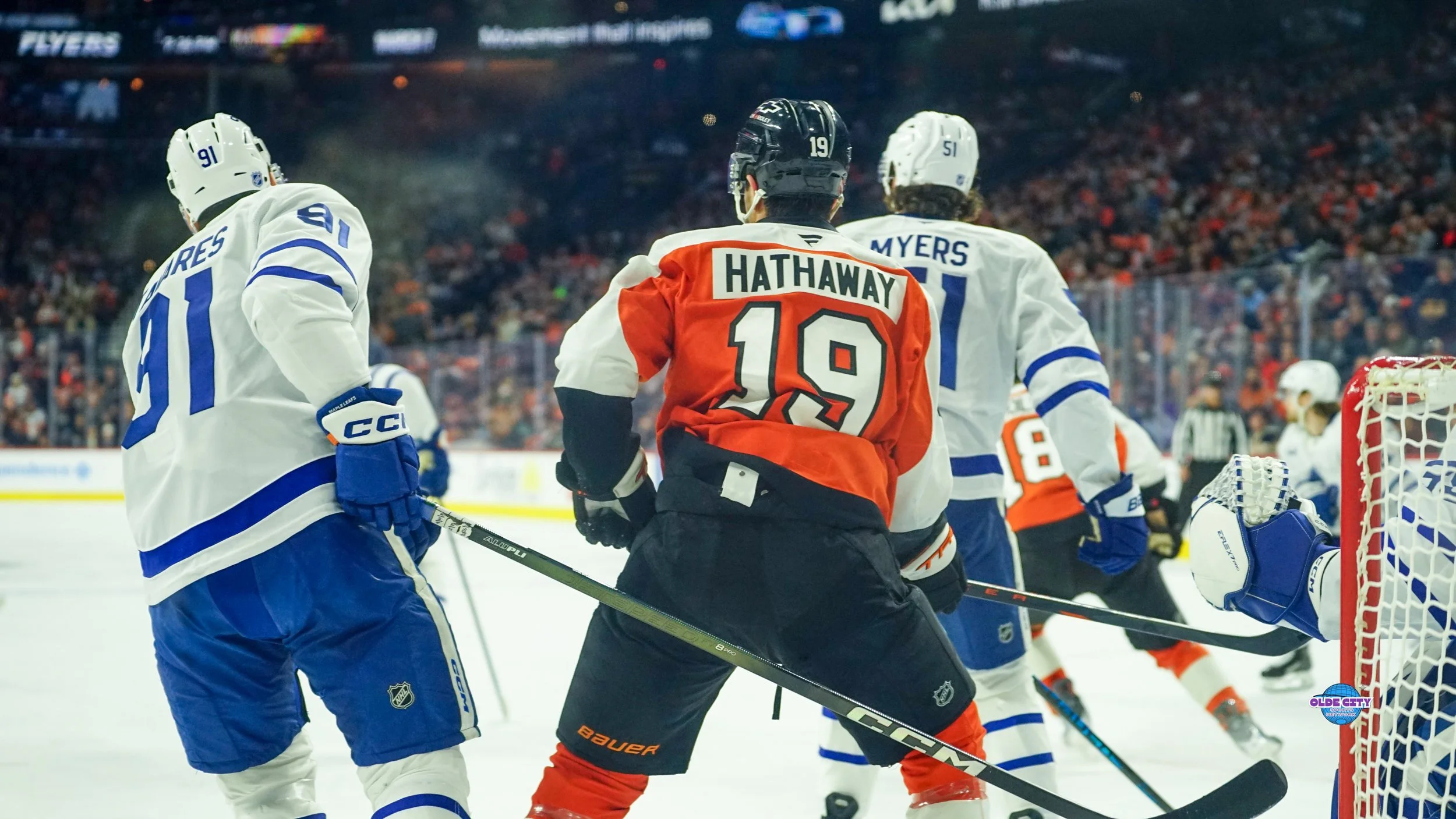 flyers-vs-maple-leafs-1-8-26_55033028069_o.jpg