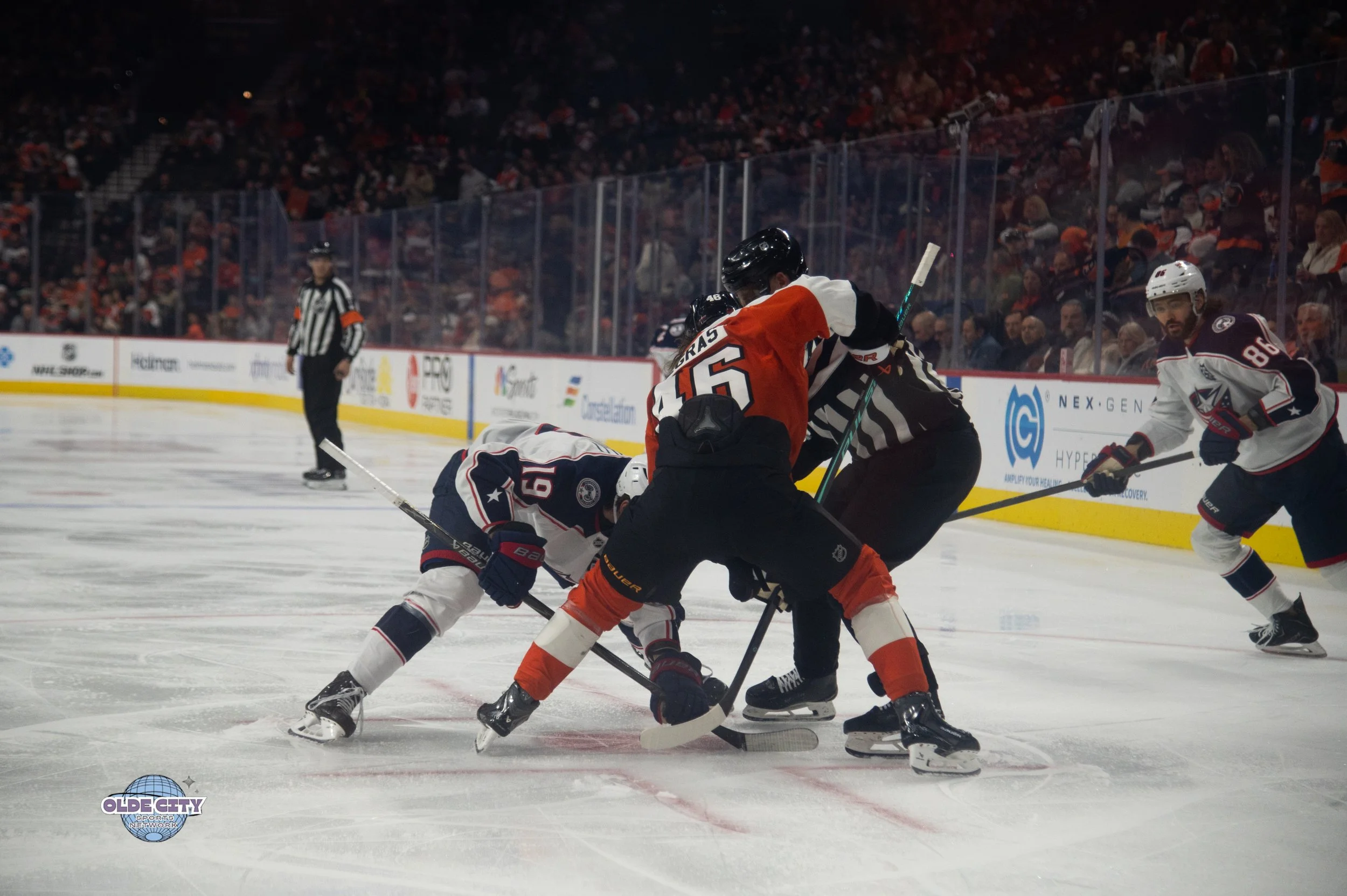 Flyers vs Blue Jackets 3-25-26-2.jpg