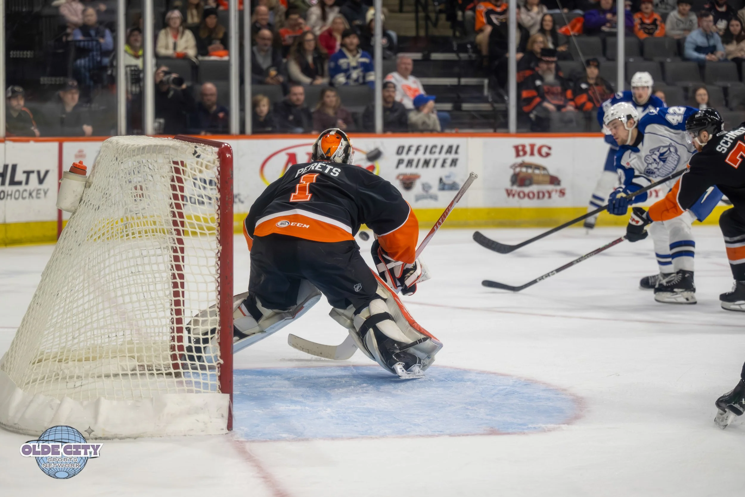 OCS LV Phantoms v Syracuse Crunch 01-17-26-26.jpg