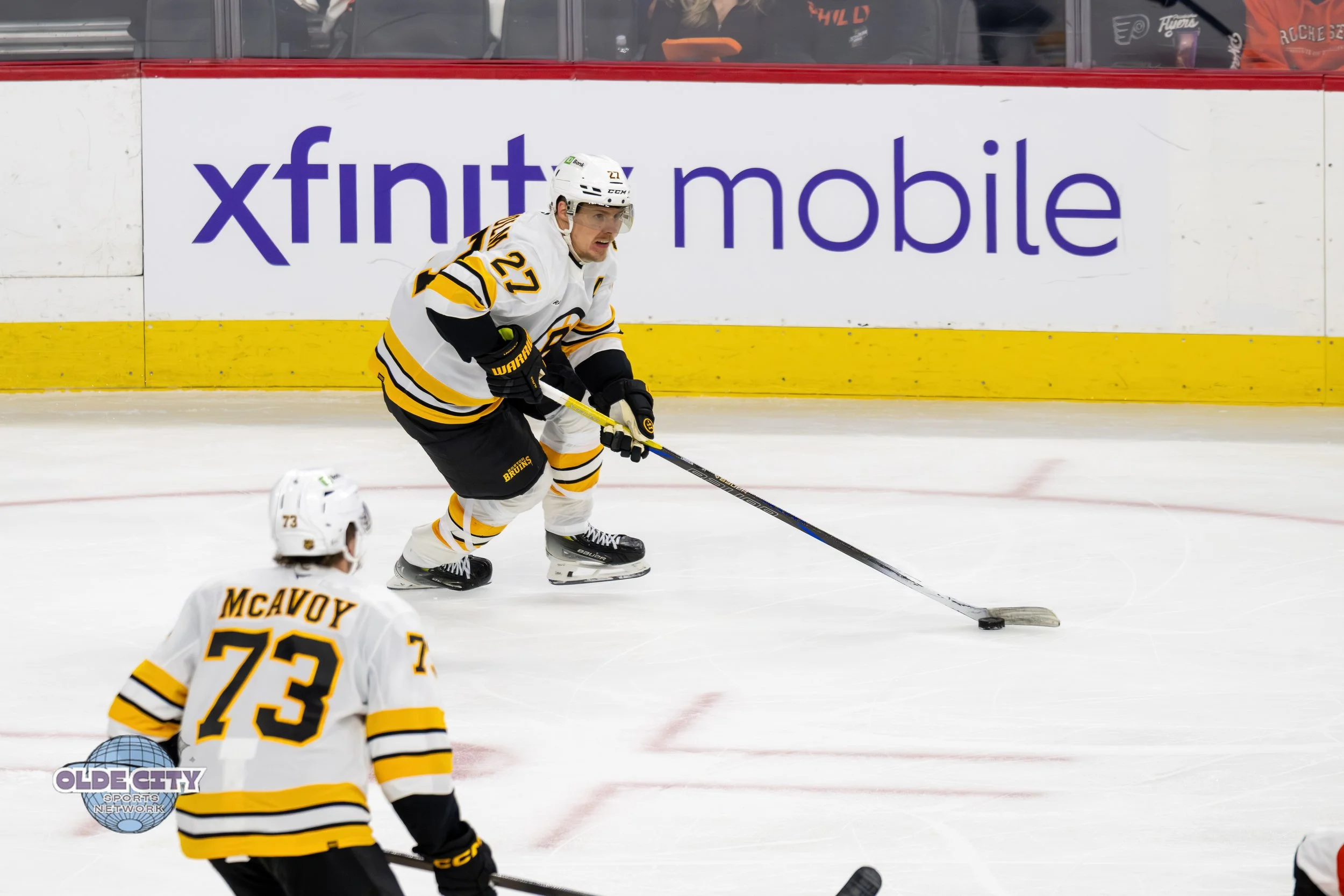 OCS Flyers v  Bruins 02-28-26-54.jpg