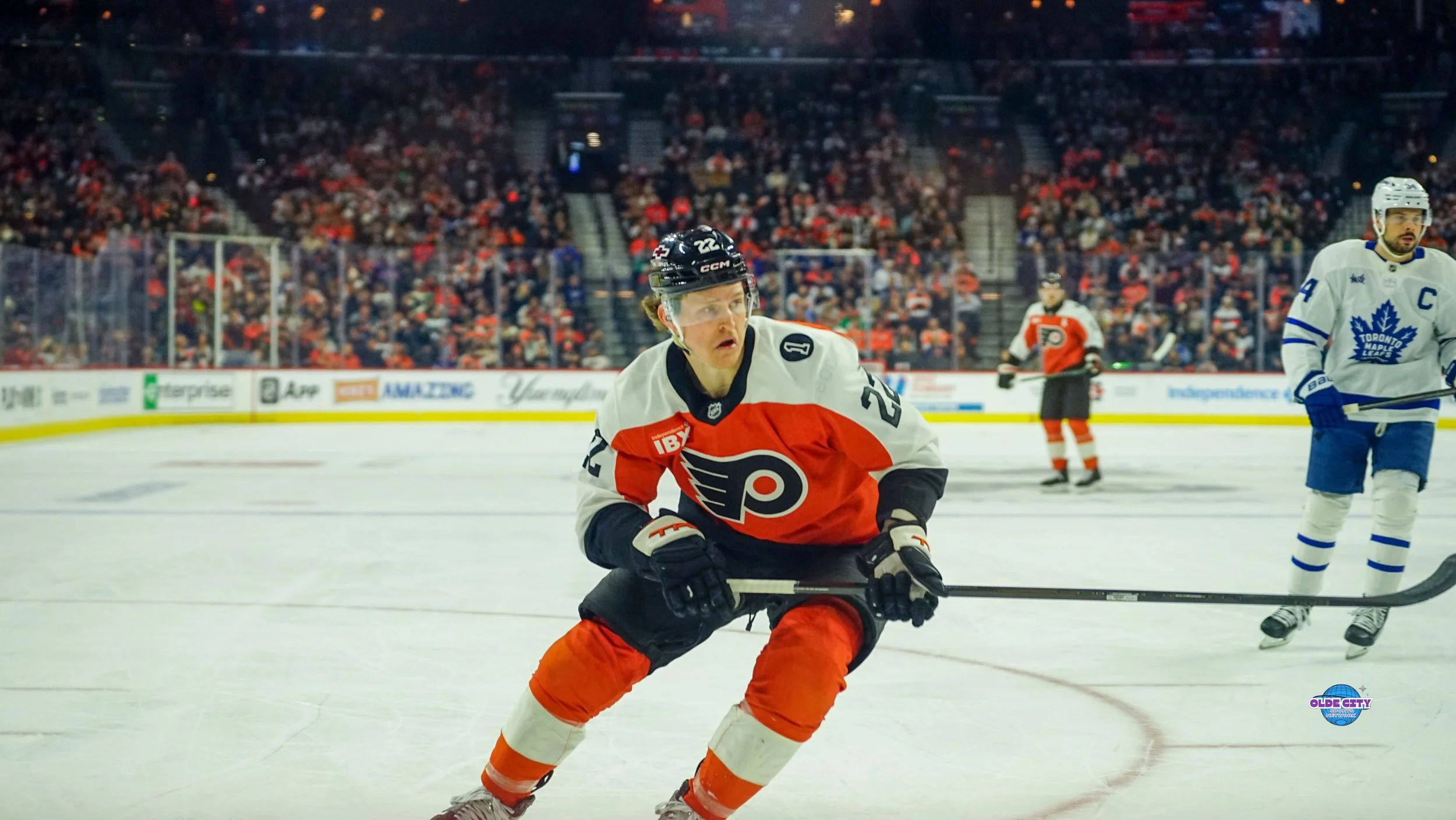 flyers-vs-maple-leafs-1-8-26_55032732936_o.jpg