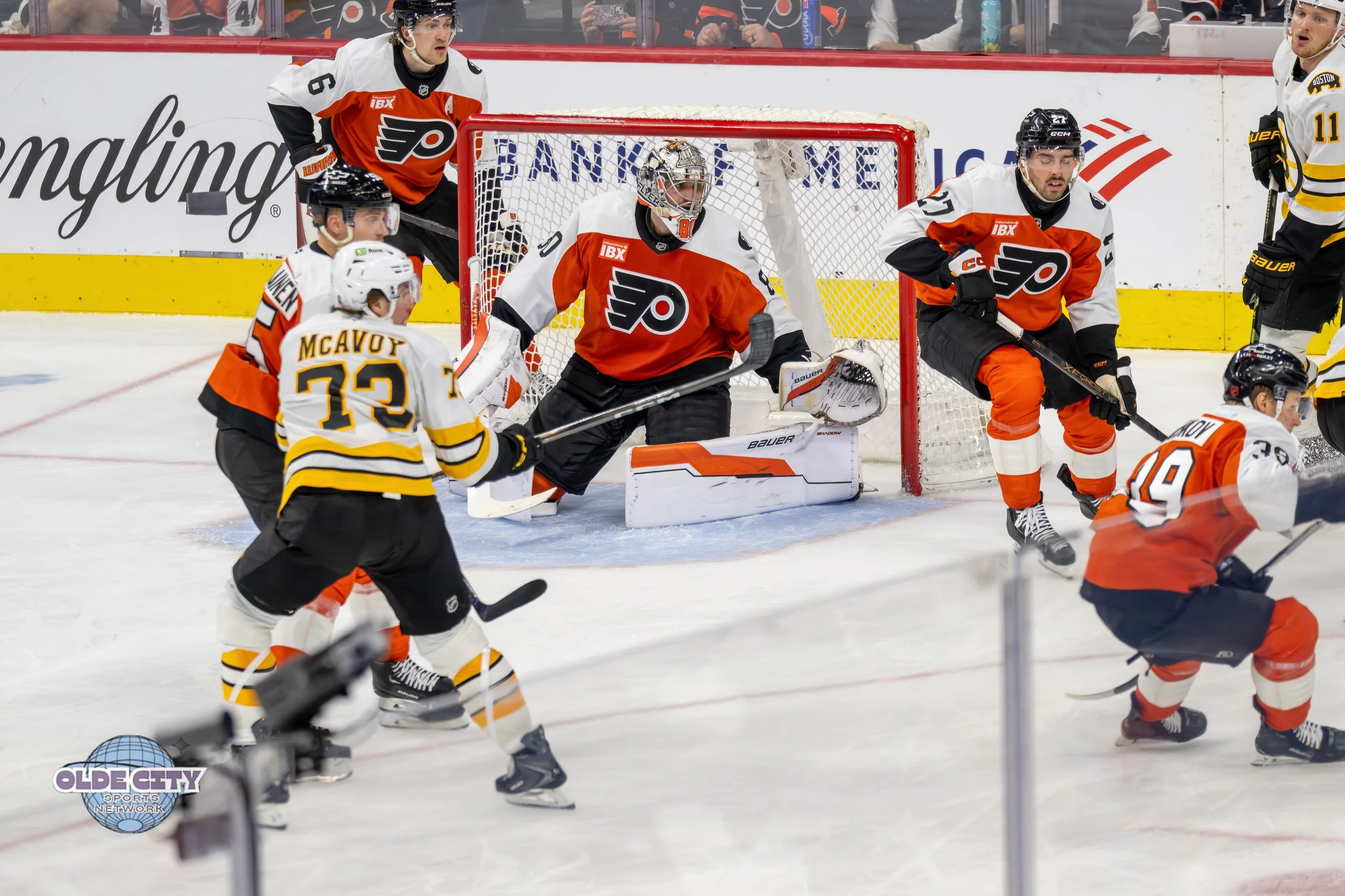 OCS Flyers v  Bruins 02-28-26-53.jpg