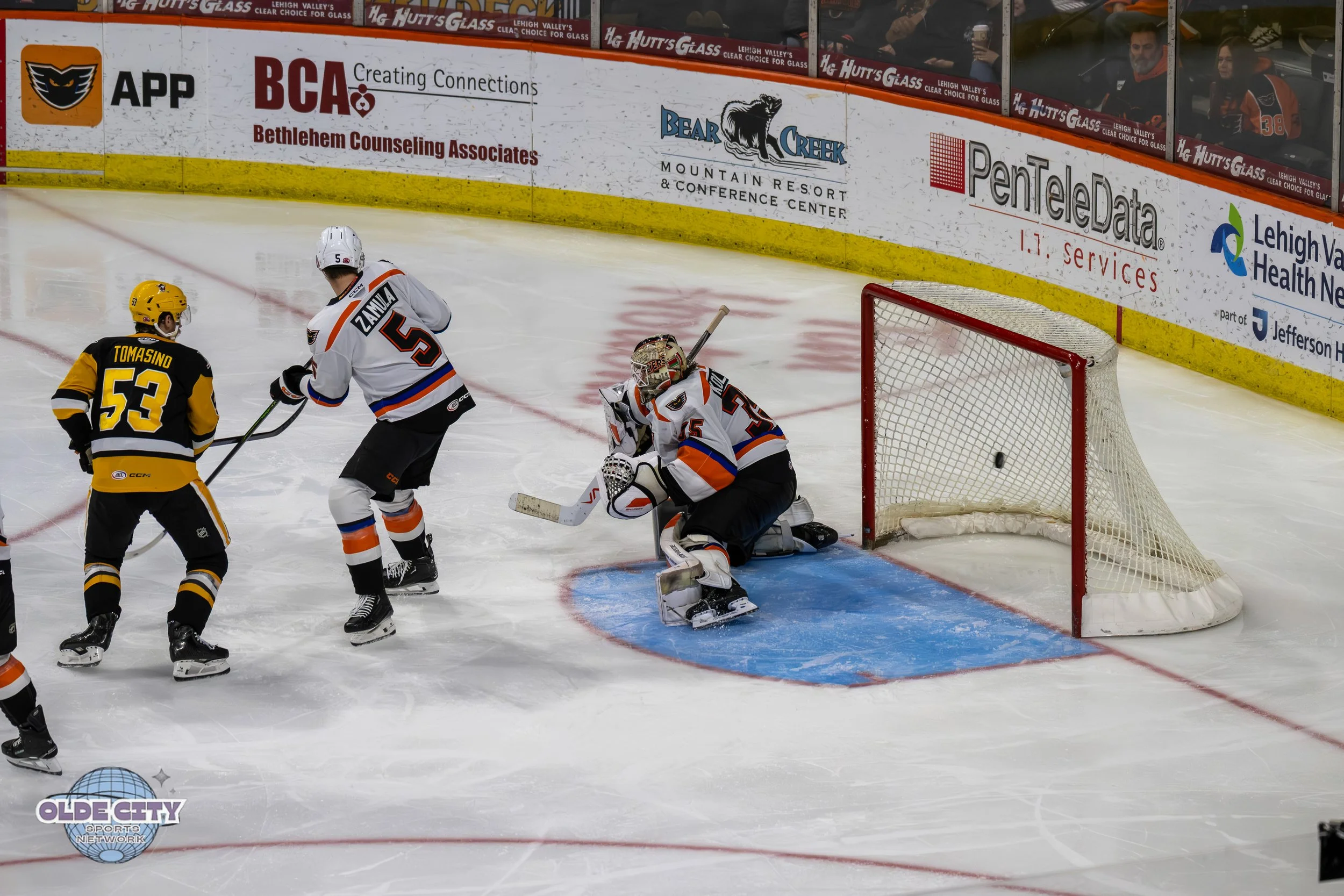 AHL LV Phantoms v WBS Knights 12-28-25-61.jpg