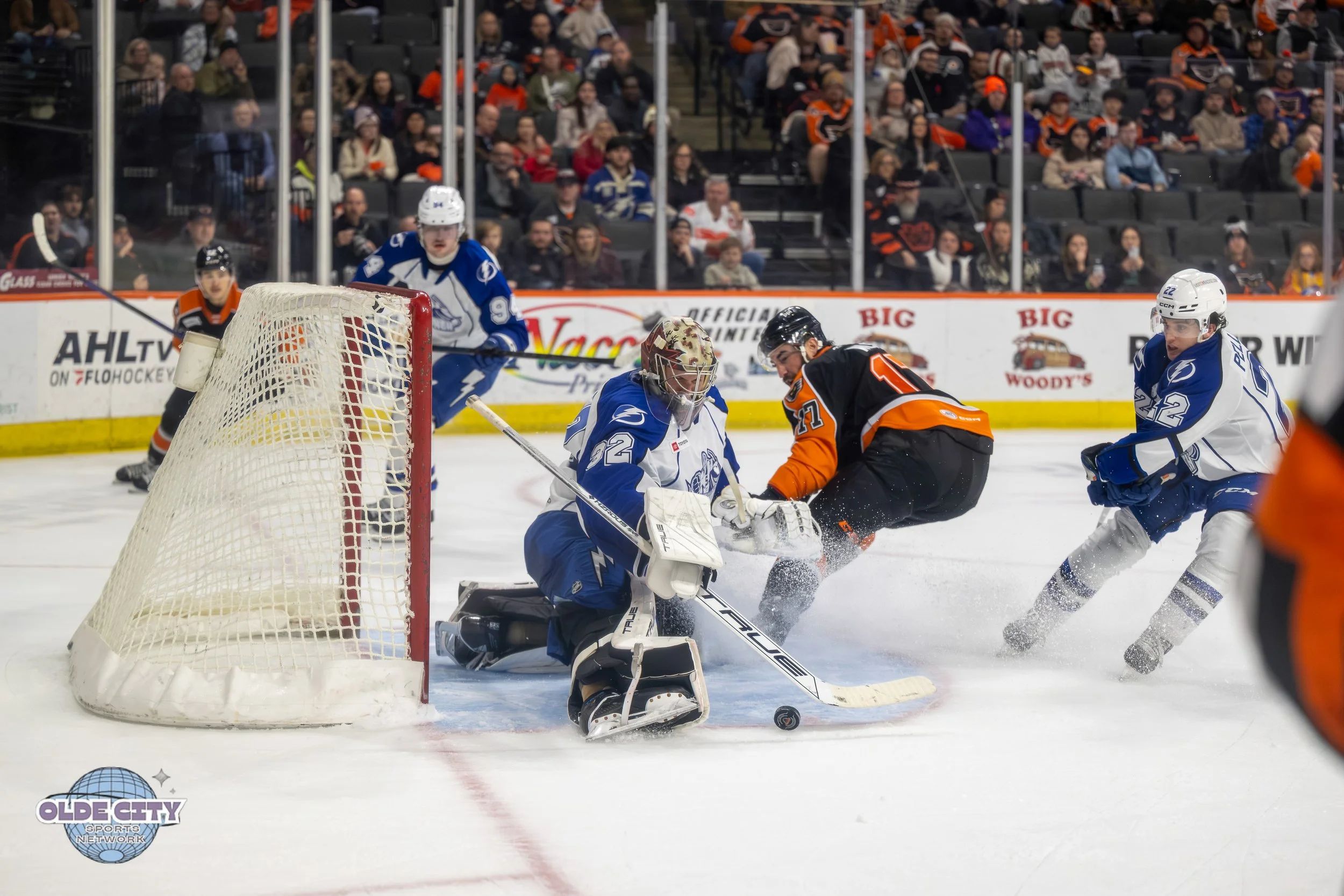 OCS LV Phantoms v Syracuse Crunch 01-17-26-53.jpg