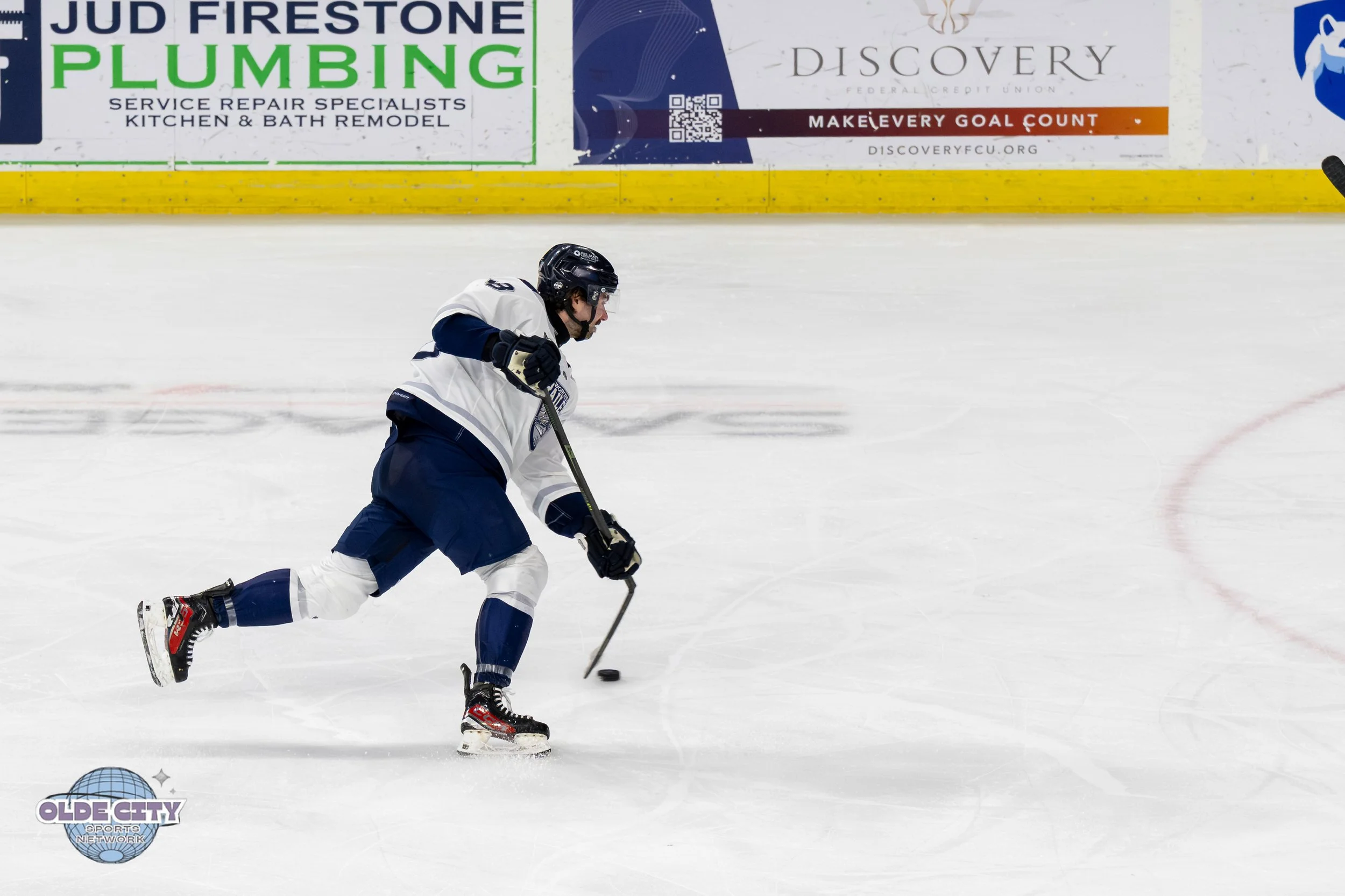 OCS Reading Royals v Worcester Railers 03-14-26-63.jpg