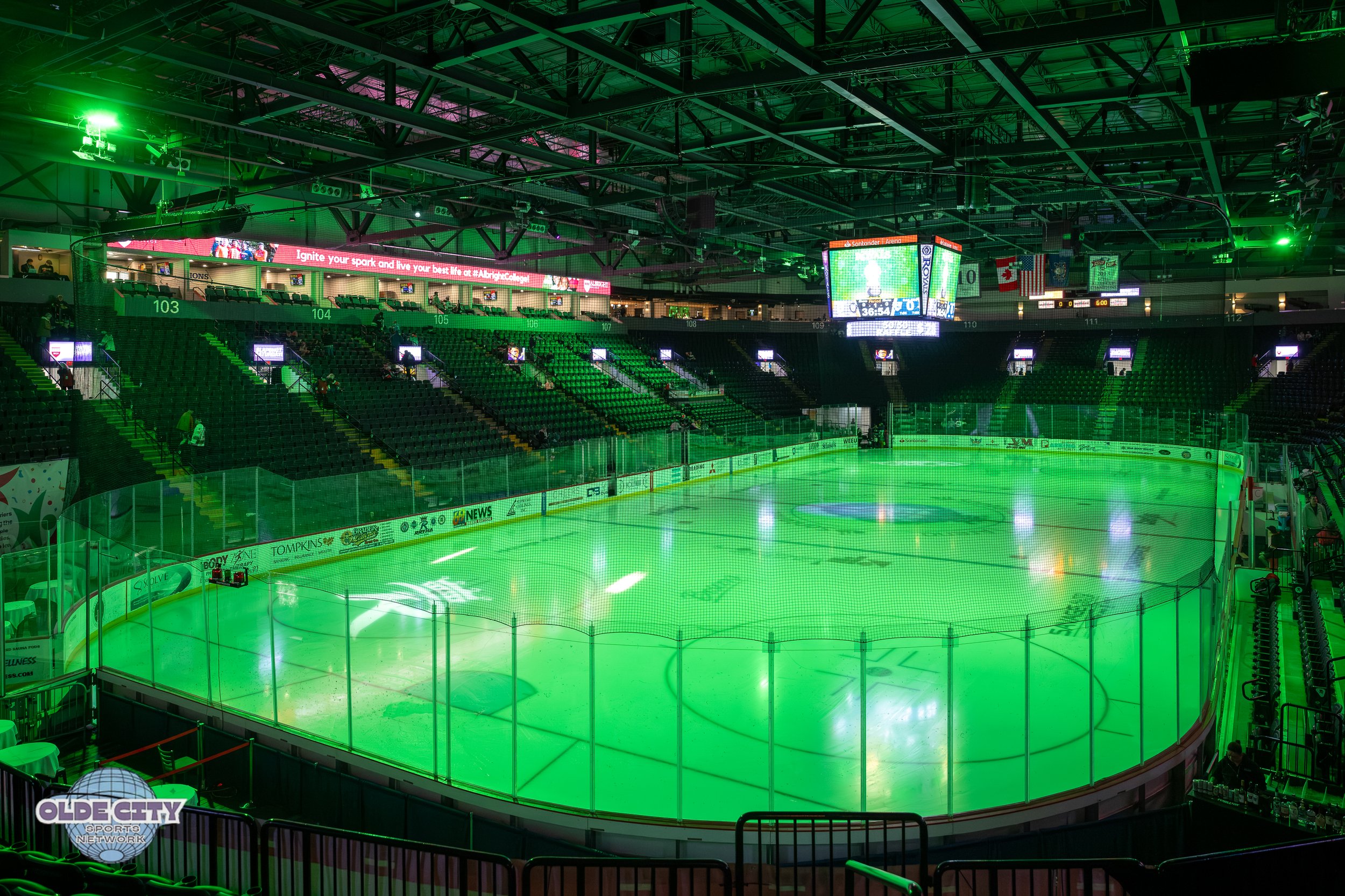 OCS Reading Royals v Worcester Railers 03-14-26-35.jpg
