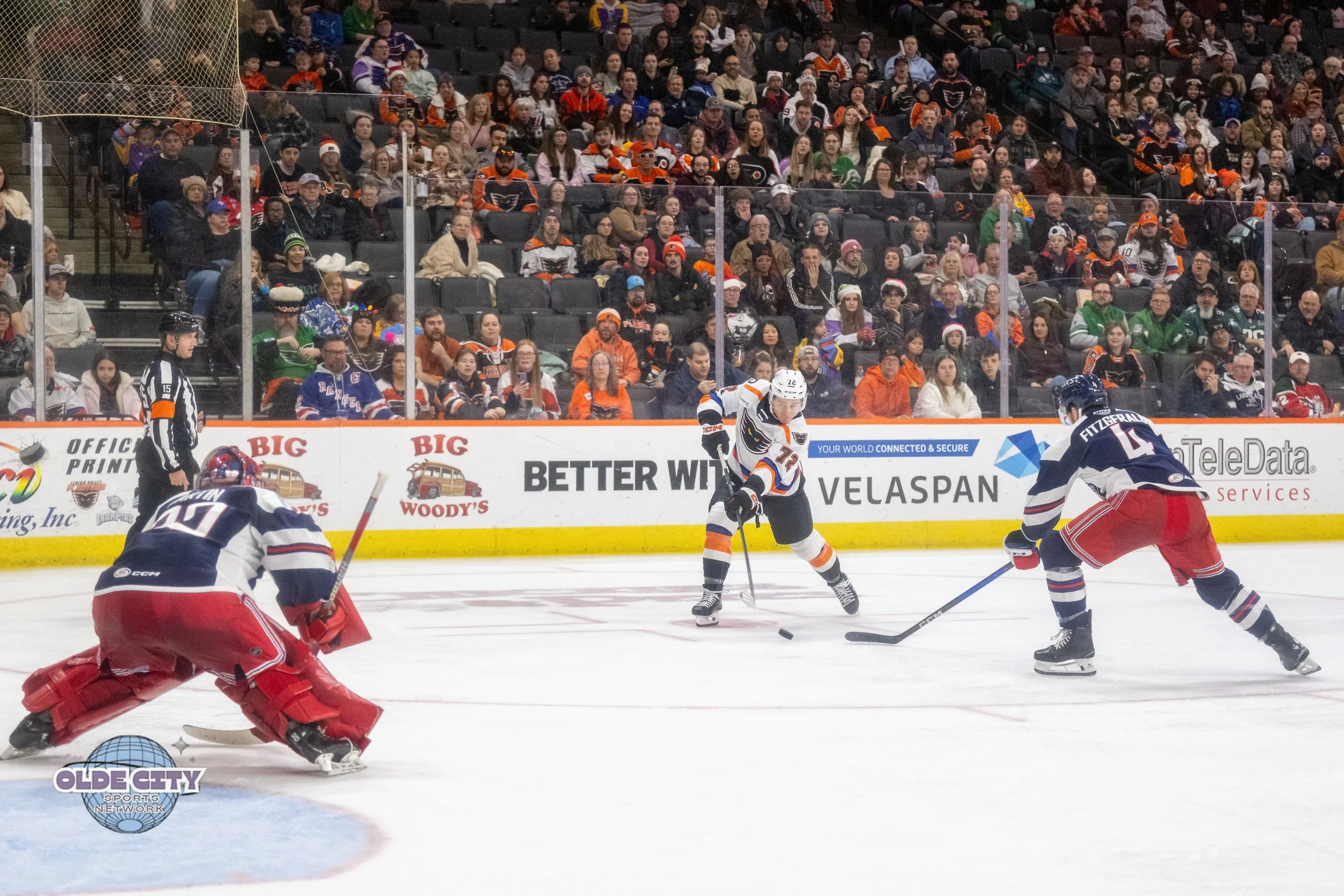 OCS LV Phantoms v Hartford Wolfpack 12-20-25-64.jpg