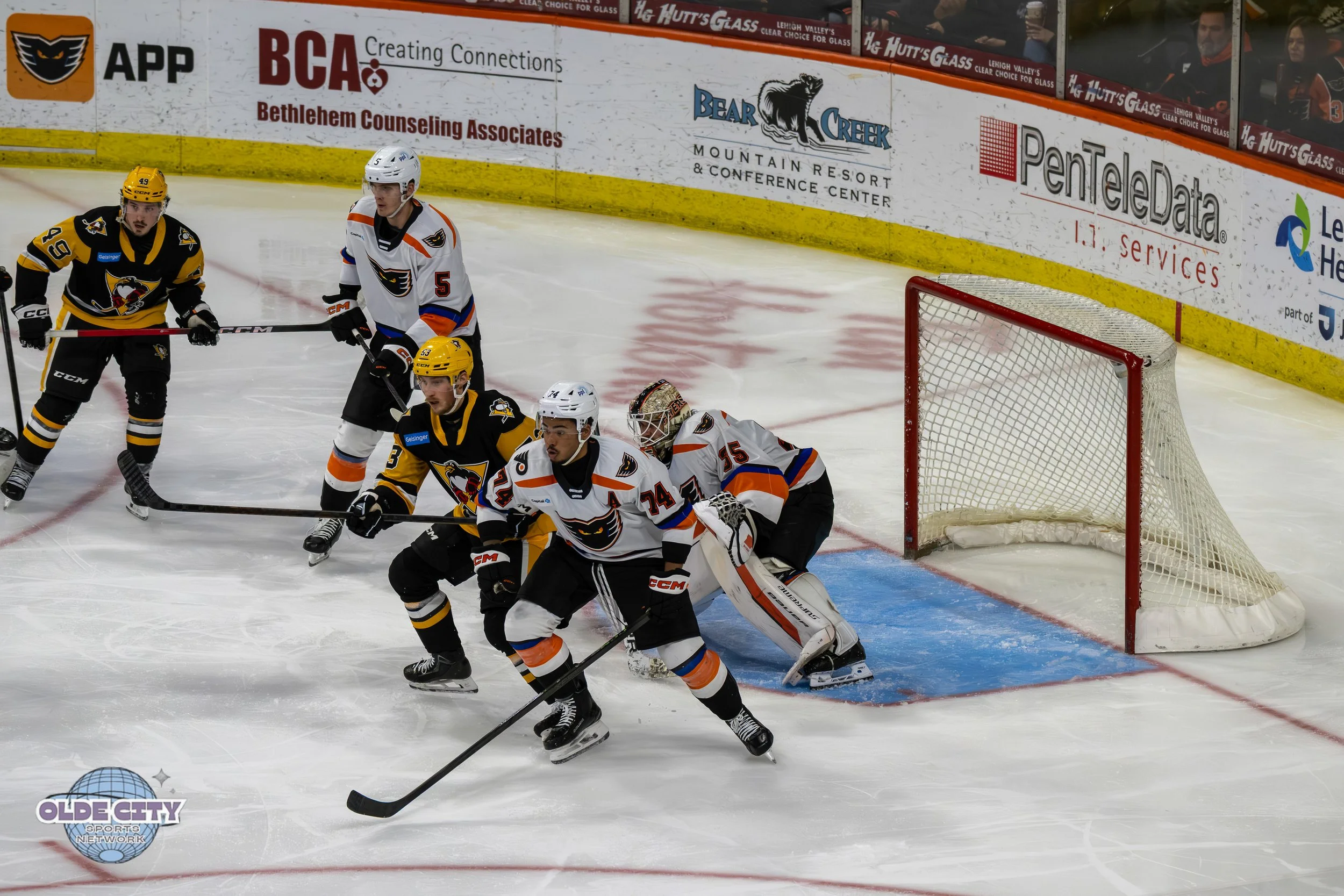AHL LV Phantoms v WBS Knights 12-28-25-60.jpg