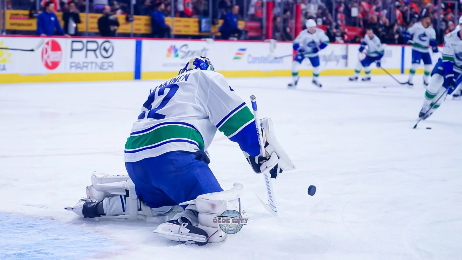 philadelphia-flyers-vs-vancouver-canucks-12-22-25_55000972065_o.jpg
