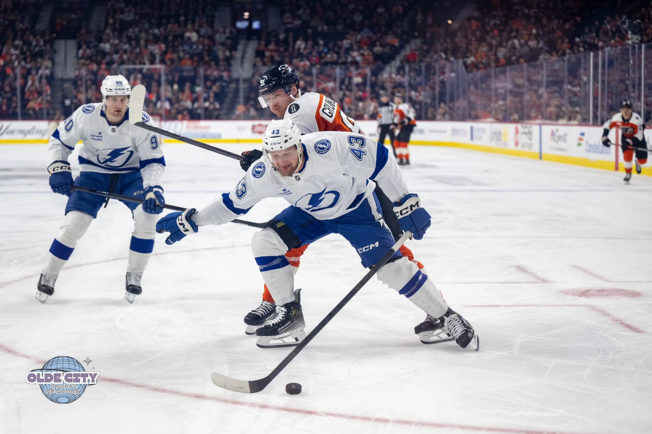 nhl-philadelphia-flyers-v-tampa-bay-lightning-01-10-26_55036387516_o.jpg